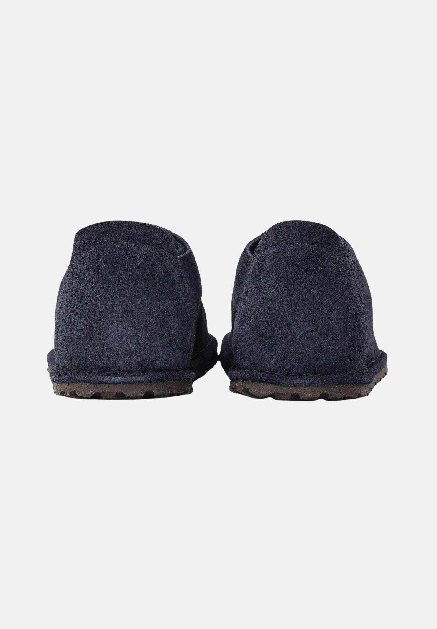 BIRKENSTOCK Scarpe stringate Utti Lace blu da uomo 1031468 . BIRKENSTOCK