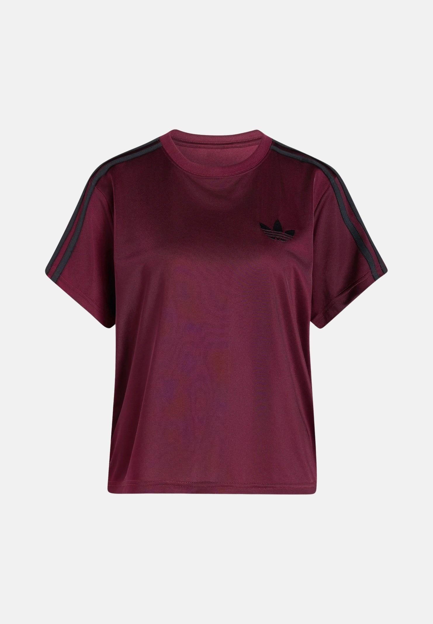 KS4799 . ADIDAS ORIGINALS
