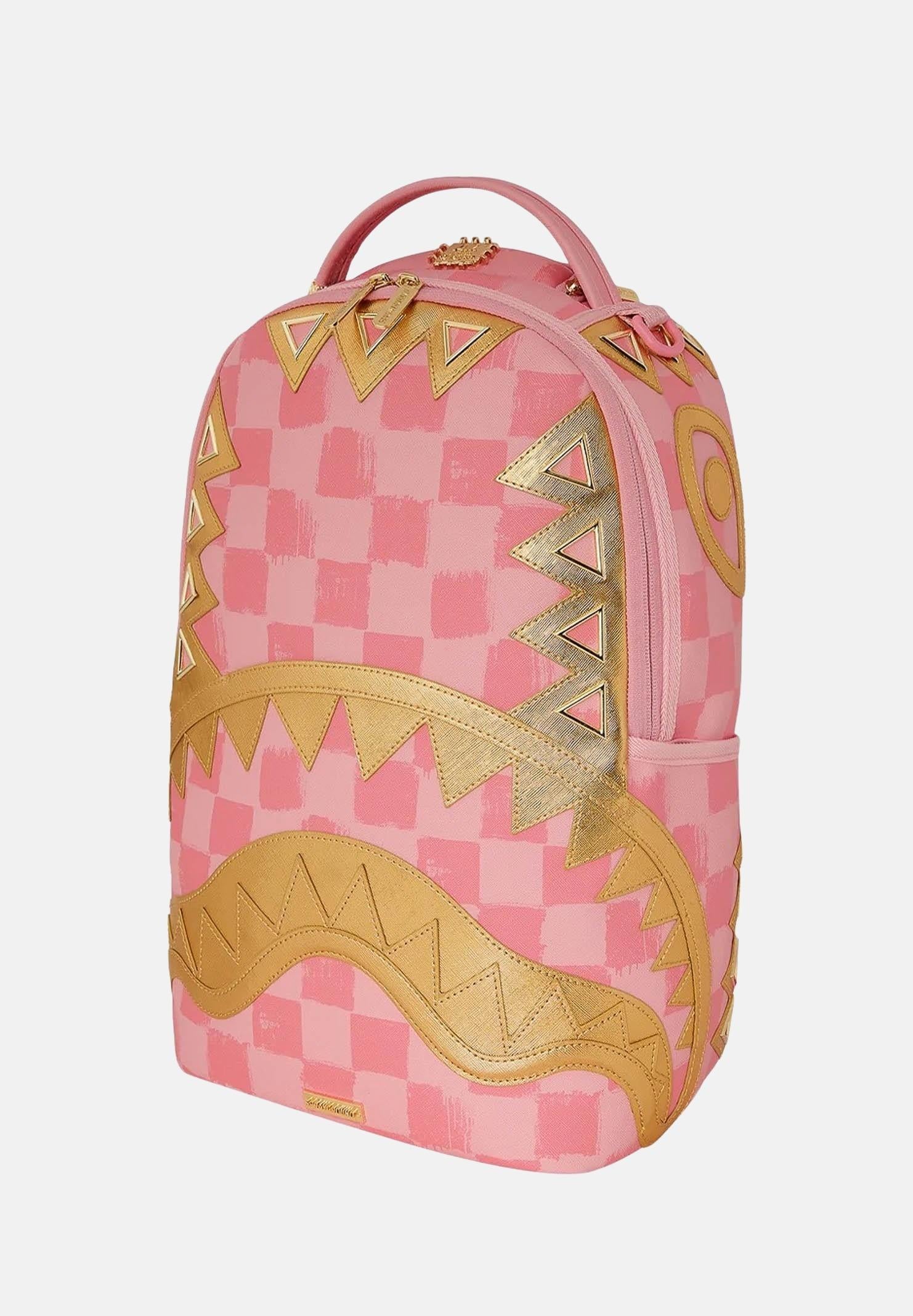 910B7704NSZ SPRAYGROUND