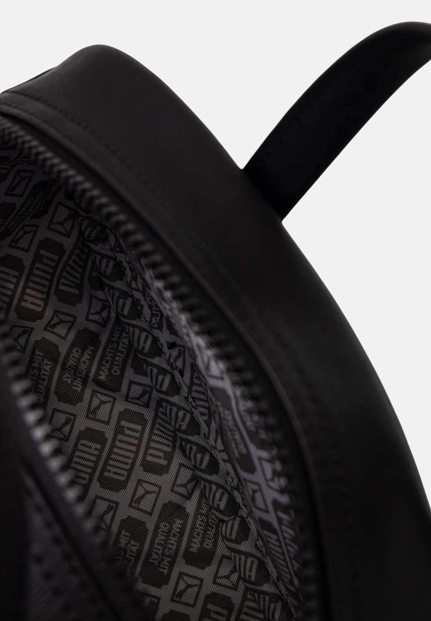 PUMA Borsa a mano PUMA 1976 Archive nera da donna 092319 01 PUMA