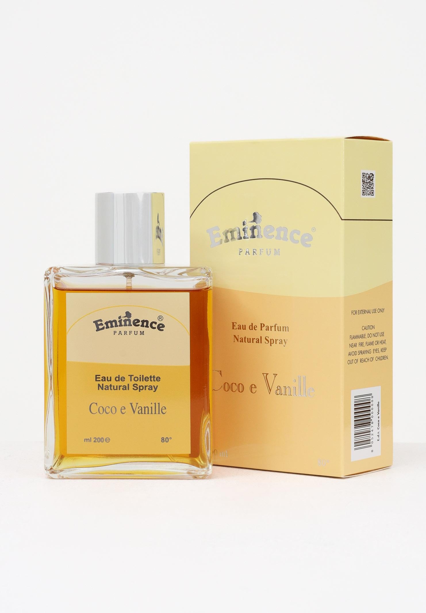 SHERAZADE Profumo Eminence EMINENCE 200ML SHERAZADE