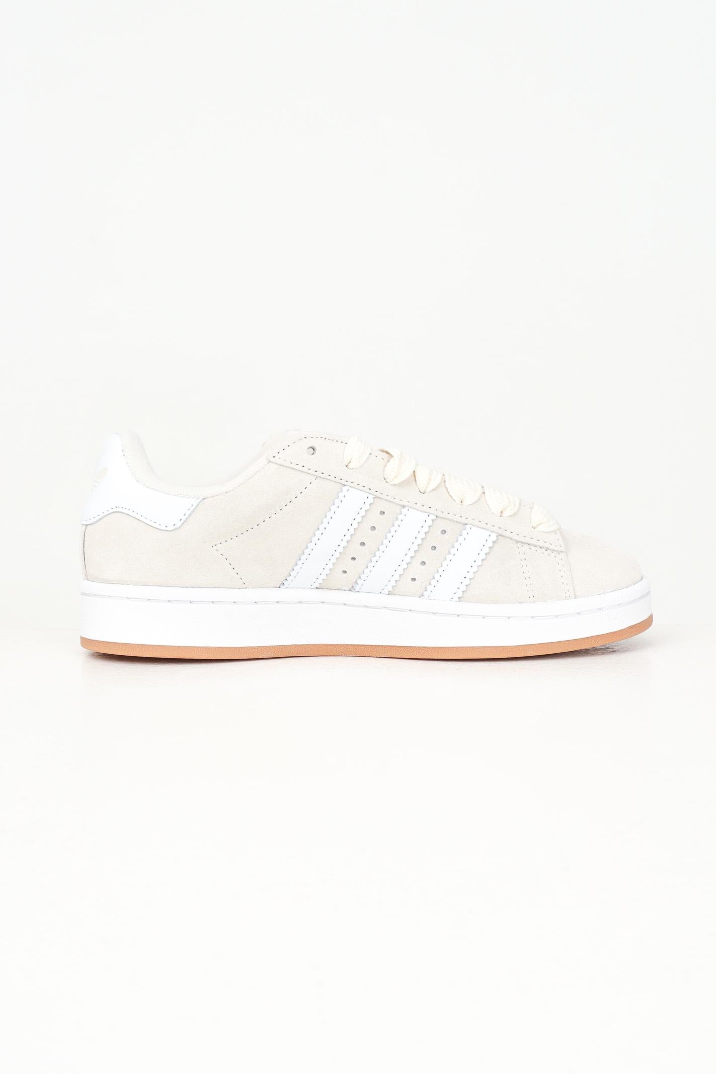 ADIDAS ORIGINALS Sneakers Campus 00s beige per uomo e donna ID1435 . ADIDAS ORIGINALS
