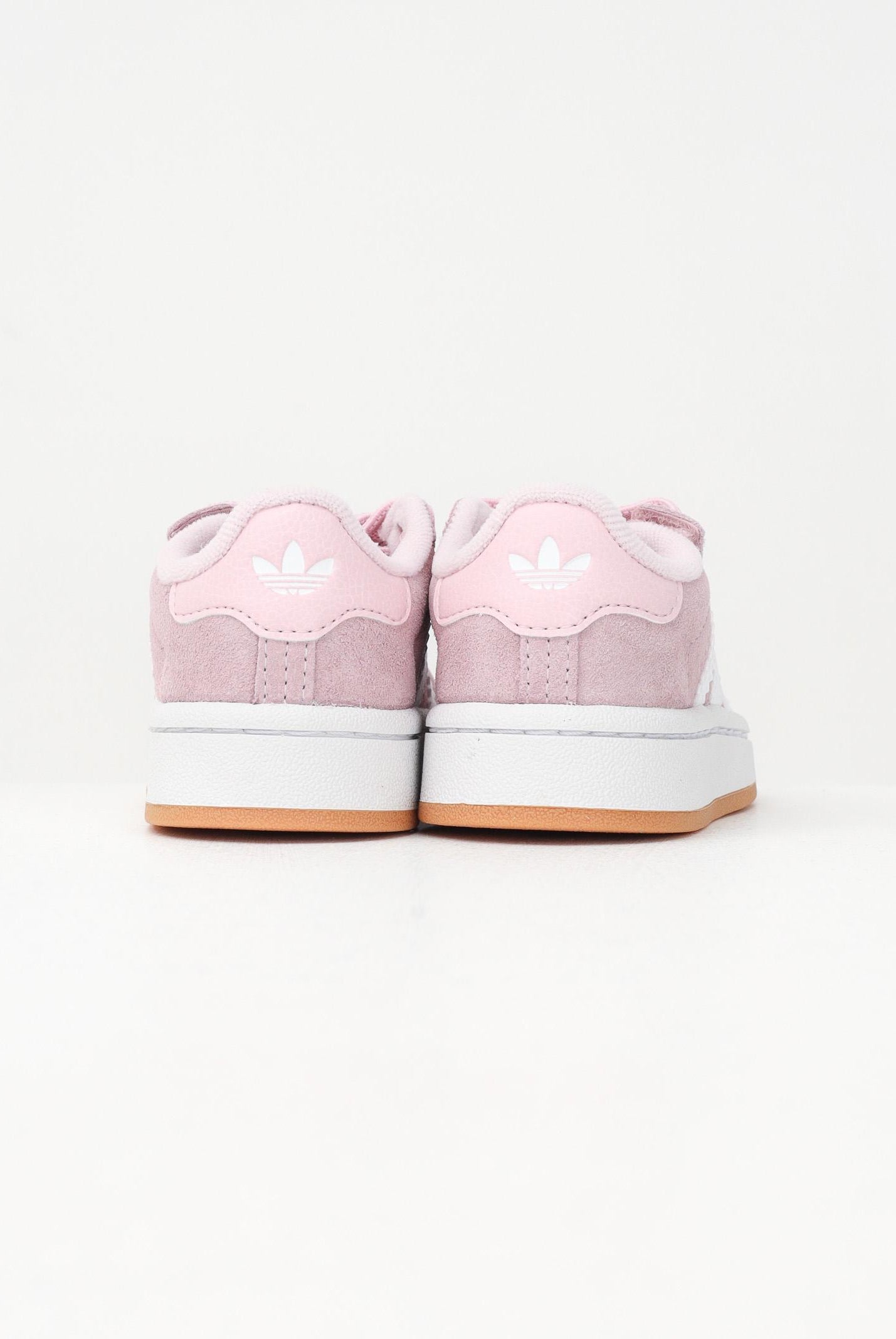 ADIDAS ORIGINALS Sneakers Campus 00s rosa da neonato JP5508 . ADIDAS ORIGINALS