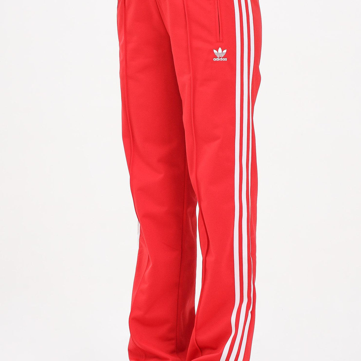 ADIDAS ORIGINALS Women's Adicolor Classics Firebird Track Pants in