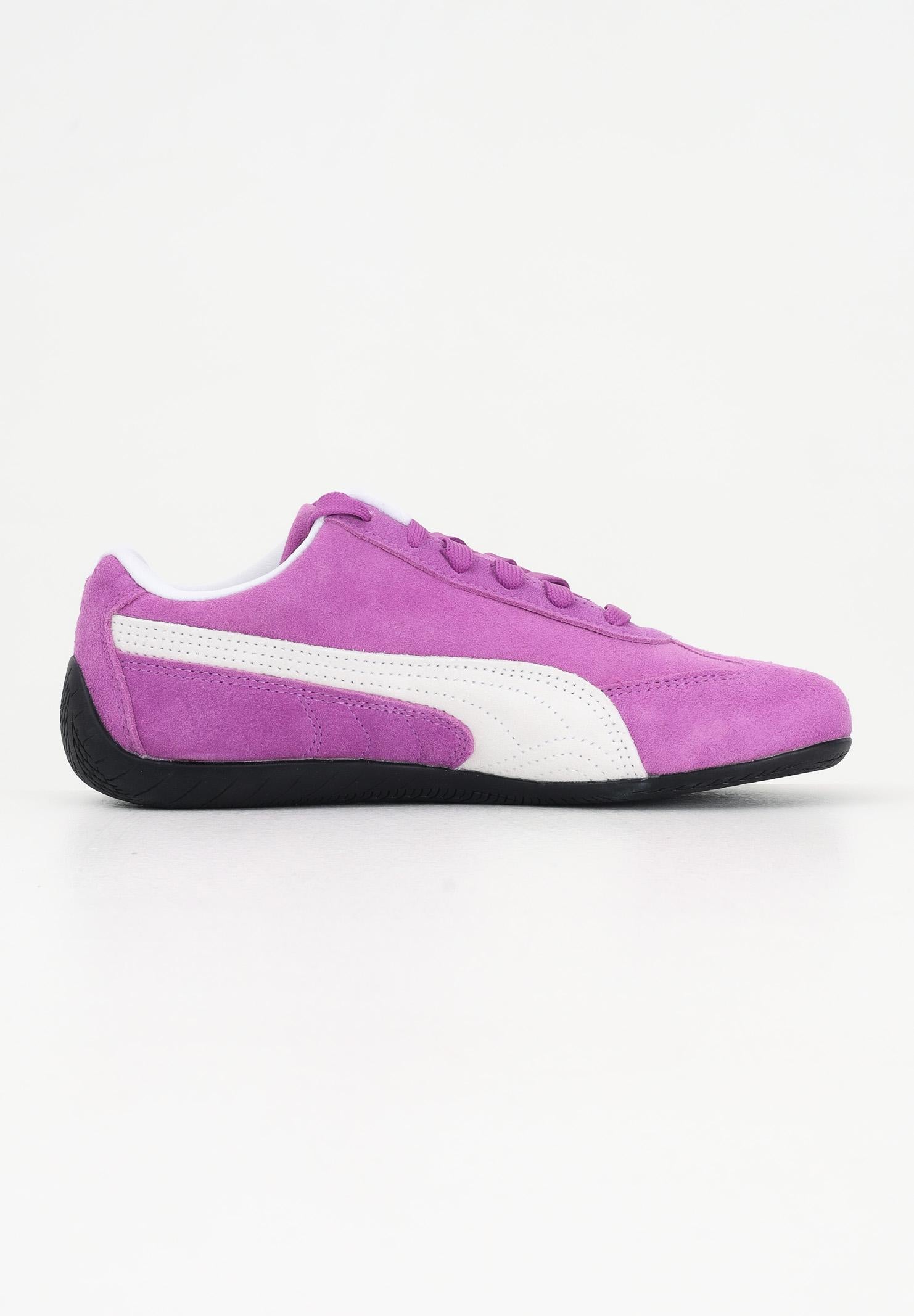 PUMA Sneakers Speedcat OG viola da donna 398846 34 PUMA
