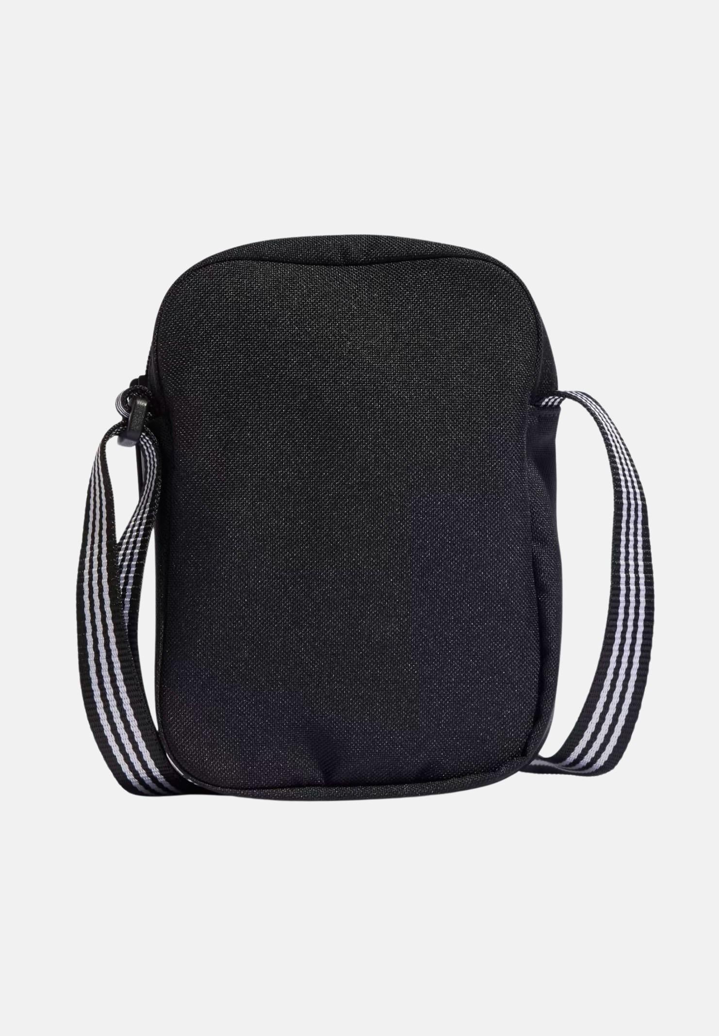 Borsello adicolor Classic Festival nero da uomo IJ0765 ADIDAS ORIGINALS