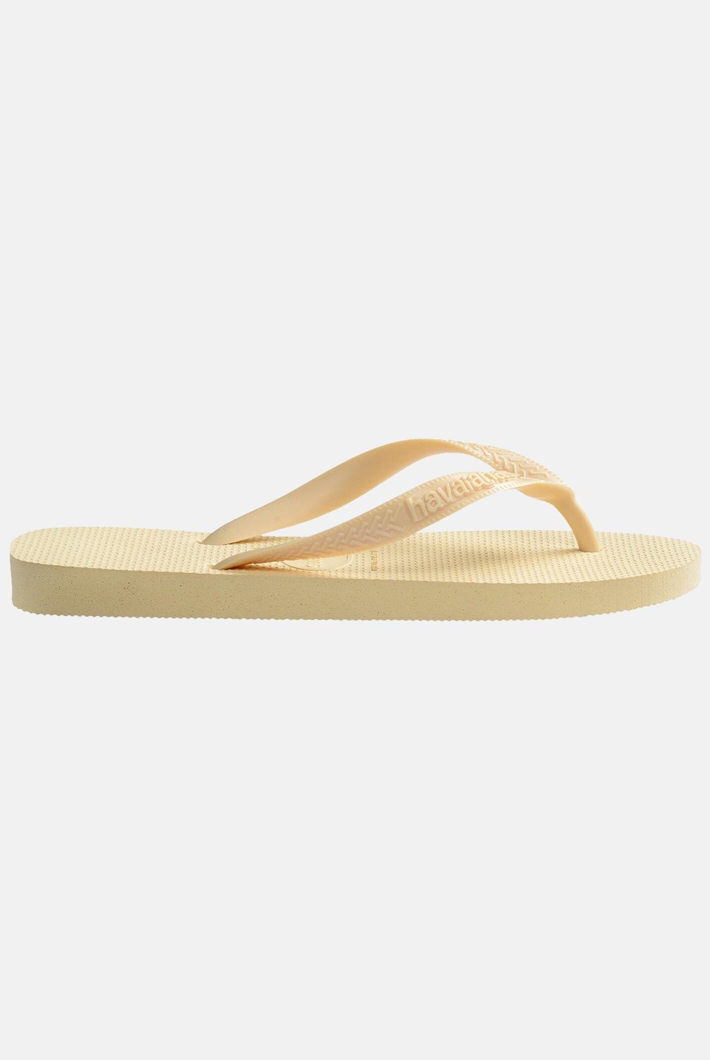 HAVAIANAS Infradito Havaianas Top Senses panna per uomo e donna 4149369 8811 HAVAIANAS