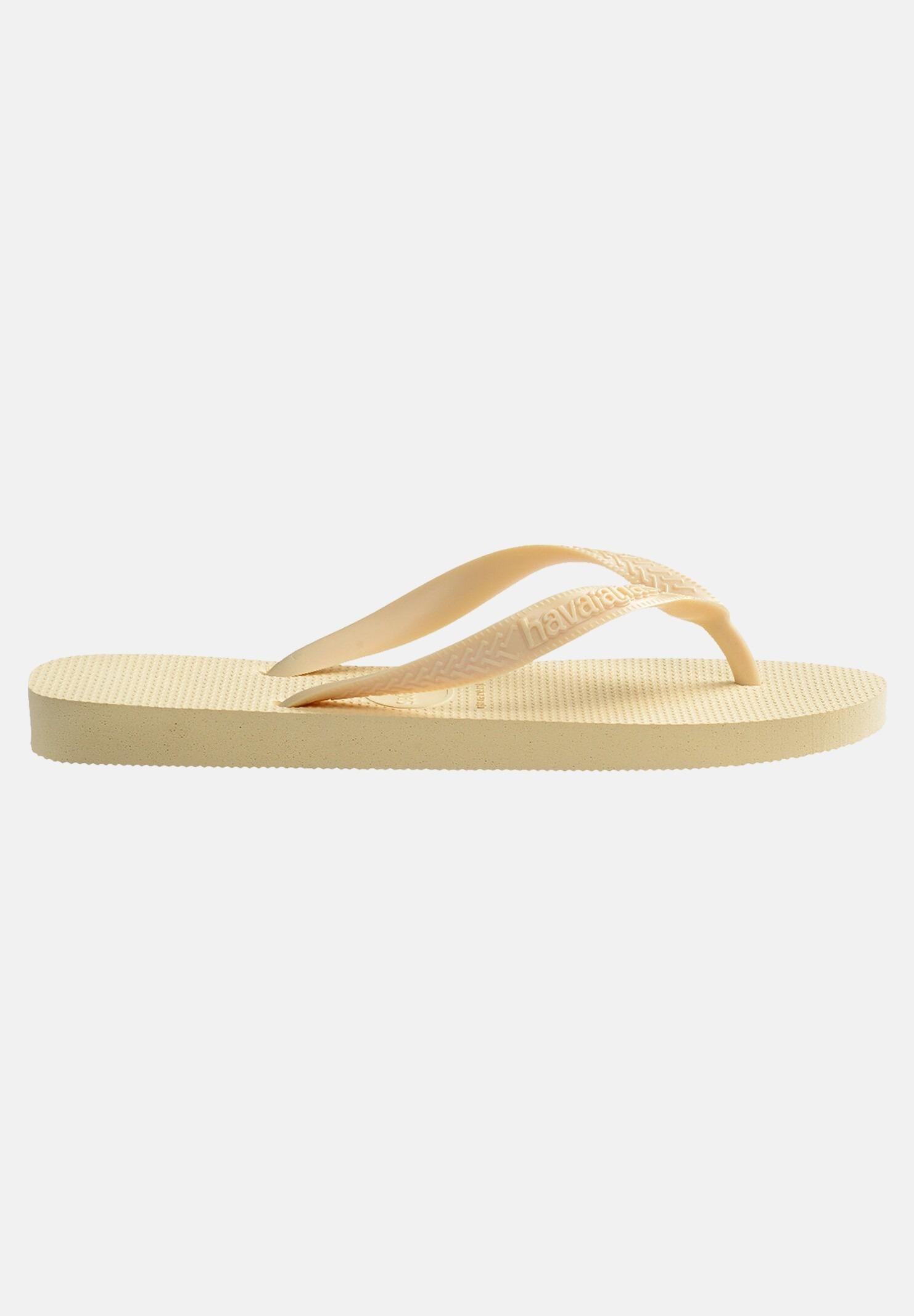 HAVAIANAS Infradito Havaianas Top Senses panna per uomo e donna 4149369 8811 HAVAIANAS
