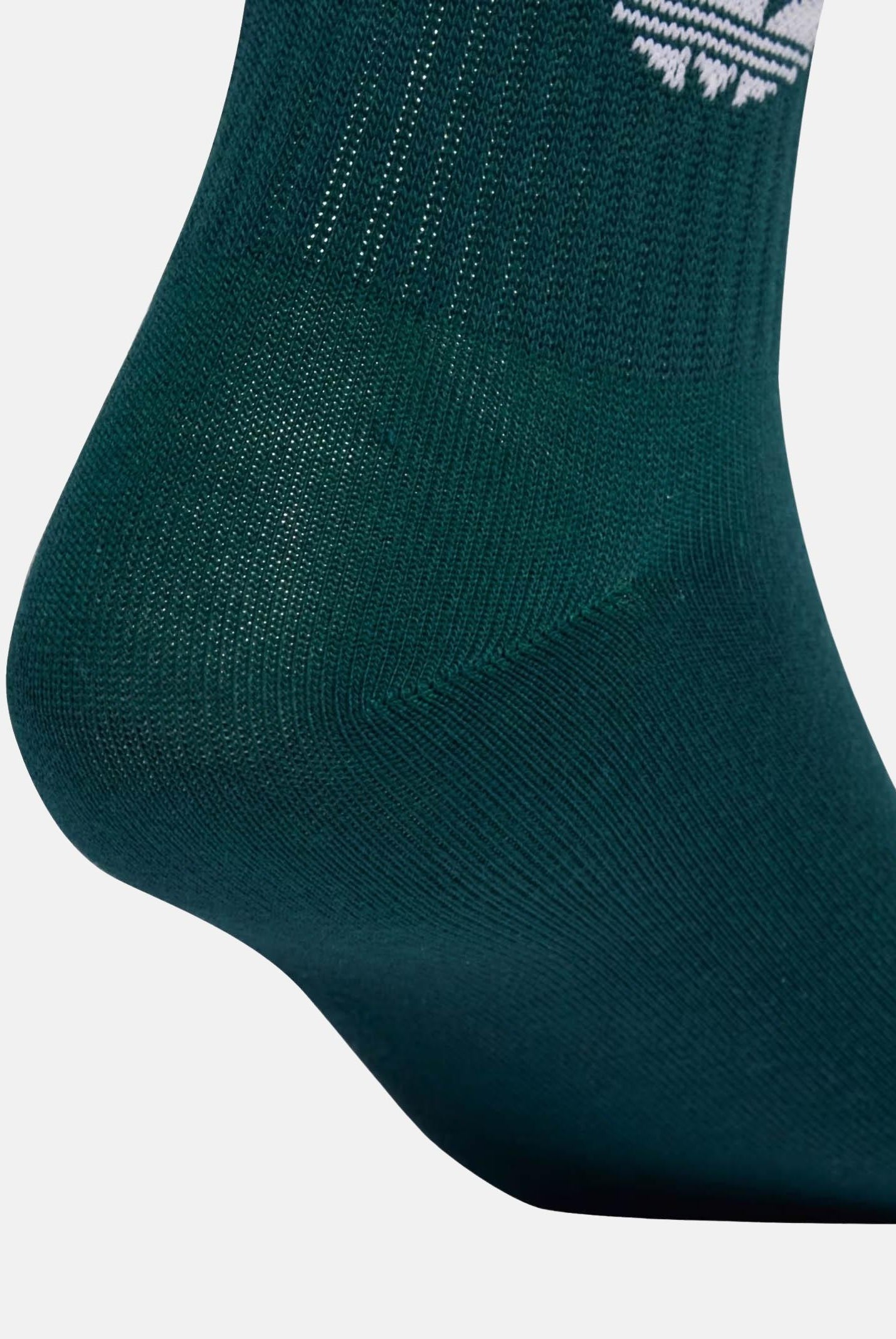 ADIDAS ORIGINALS Calzini (3 paia) 3-Stripes Crew multicolore per uomo e donna JZ4945 . ADIDAS ORIGINALS