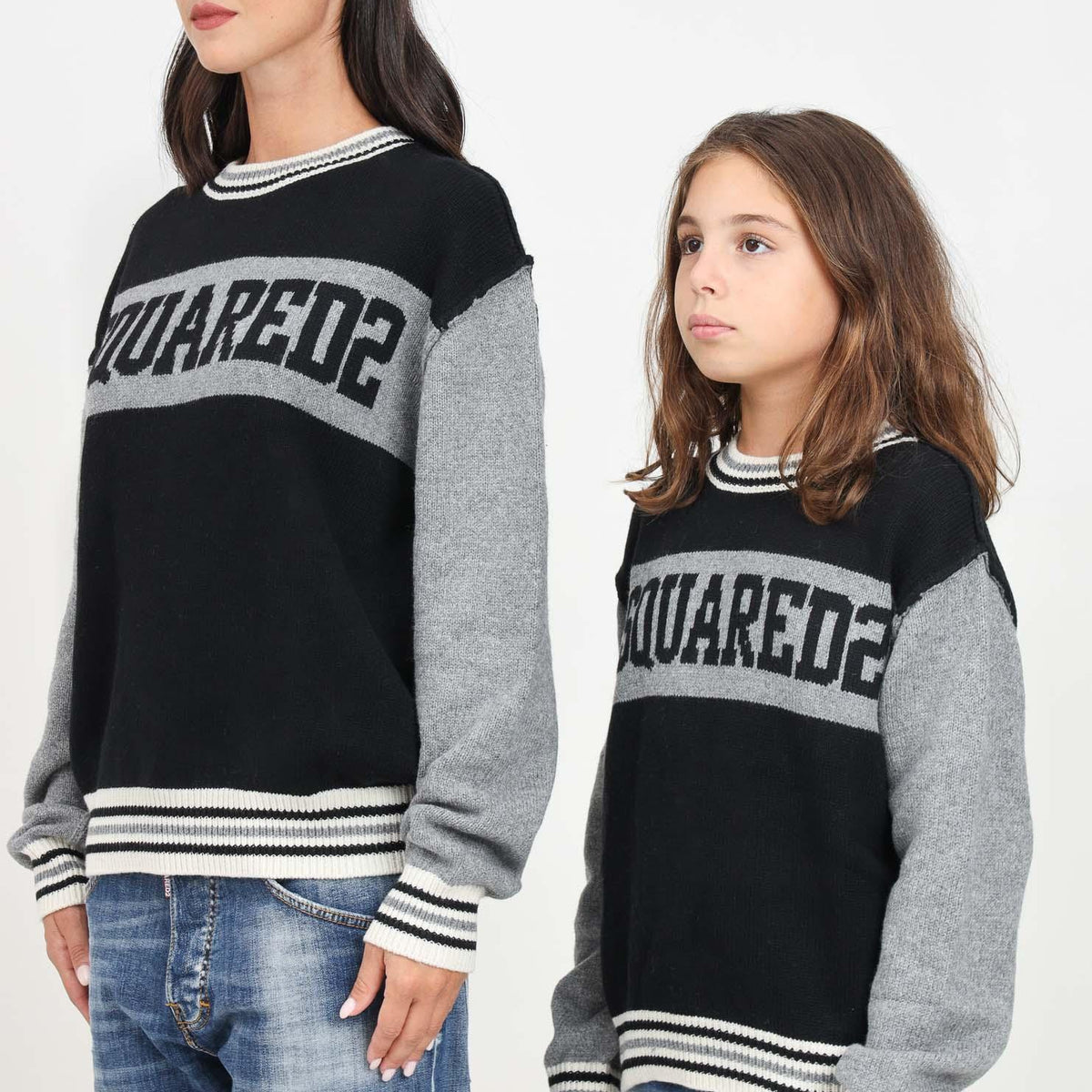 Disney ES00088SL.CS orecchini Stitch donna e bambina | Clessidra Disney ES00088SL.CS orecchini Stitch donna e bambina | Clessidra