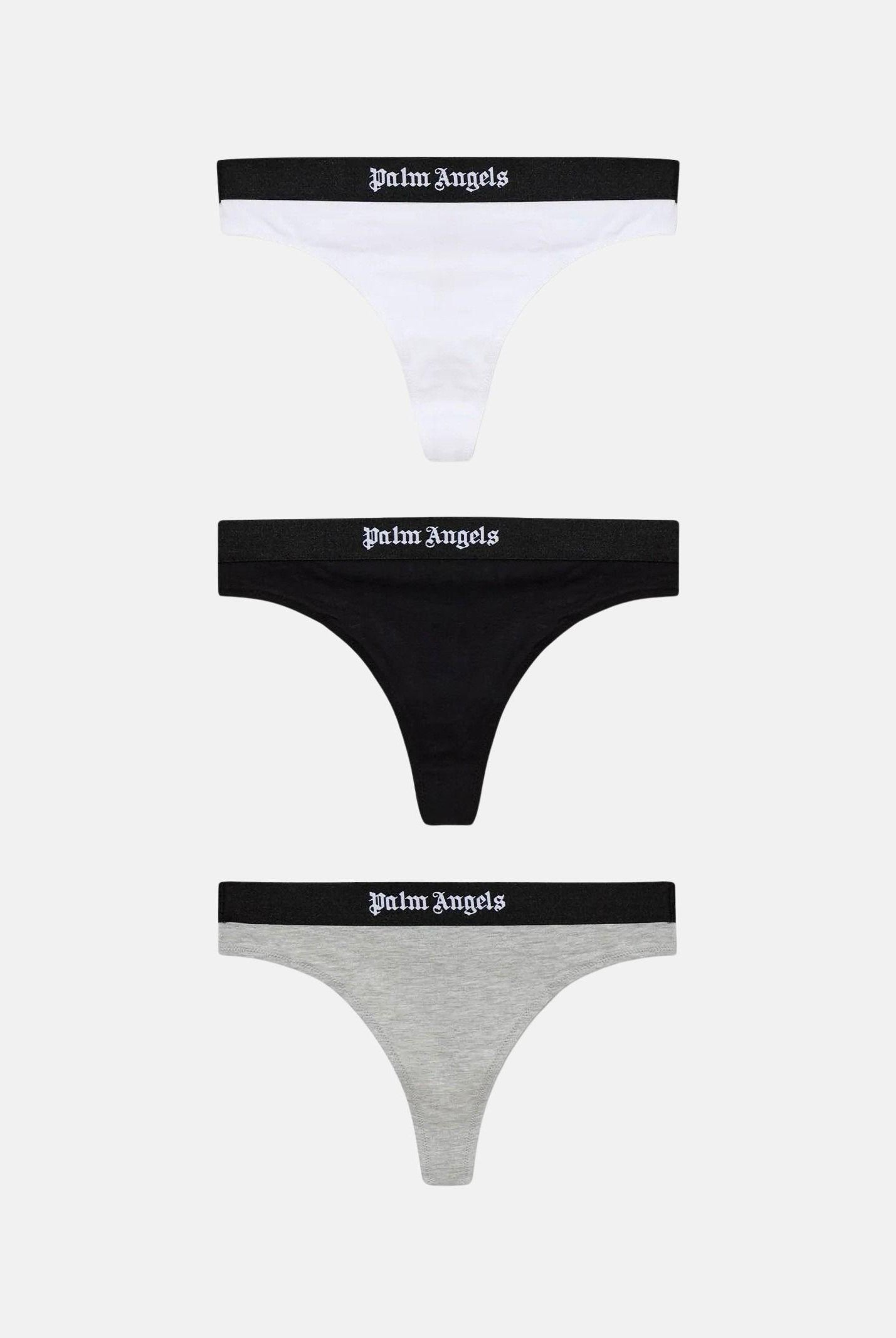 PLA1UWBT01TR AS PALM ANGELS