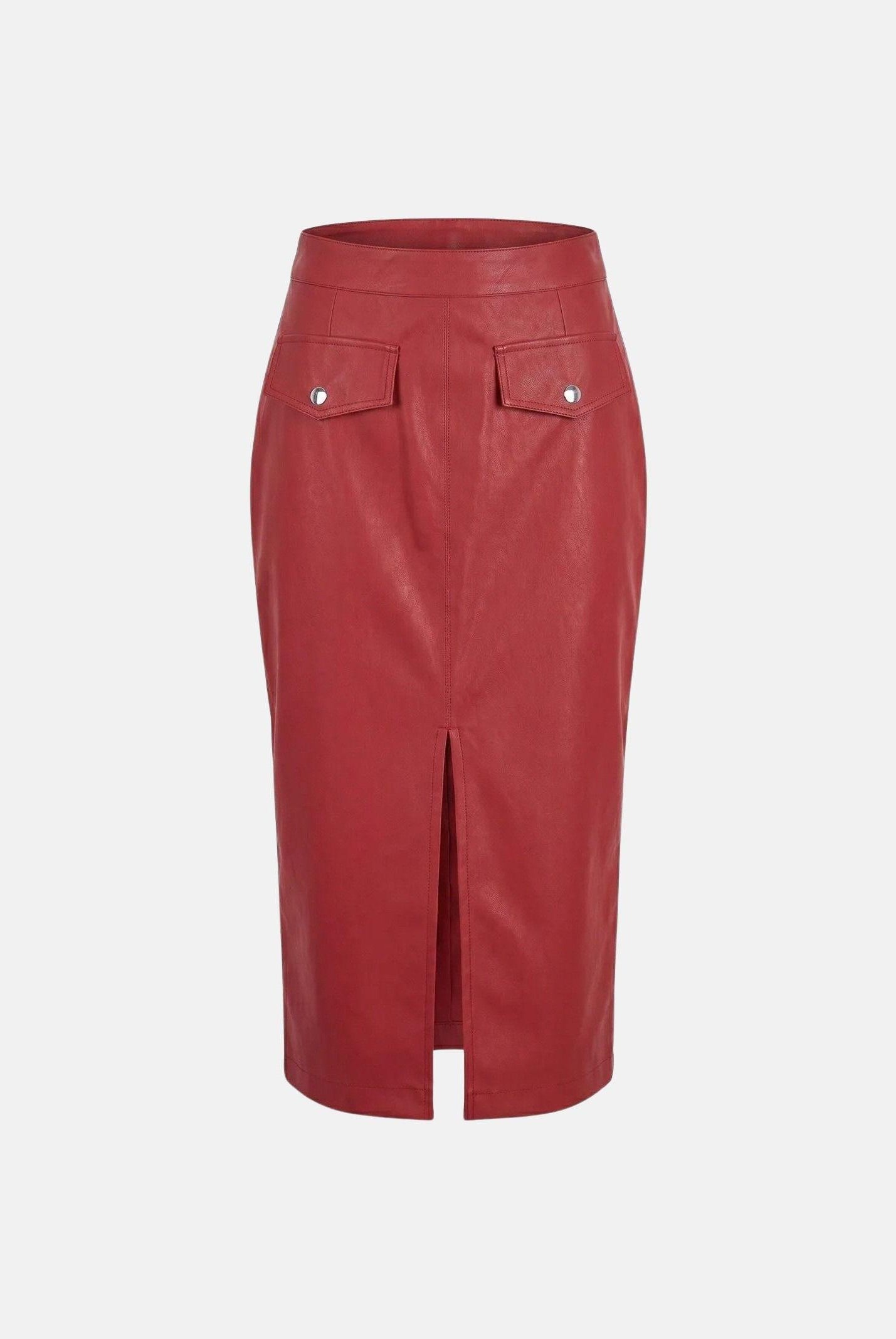 107460A3EQ R45 PINKO
