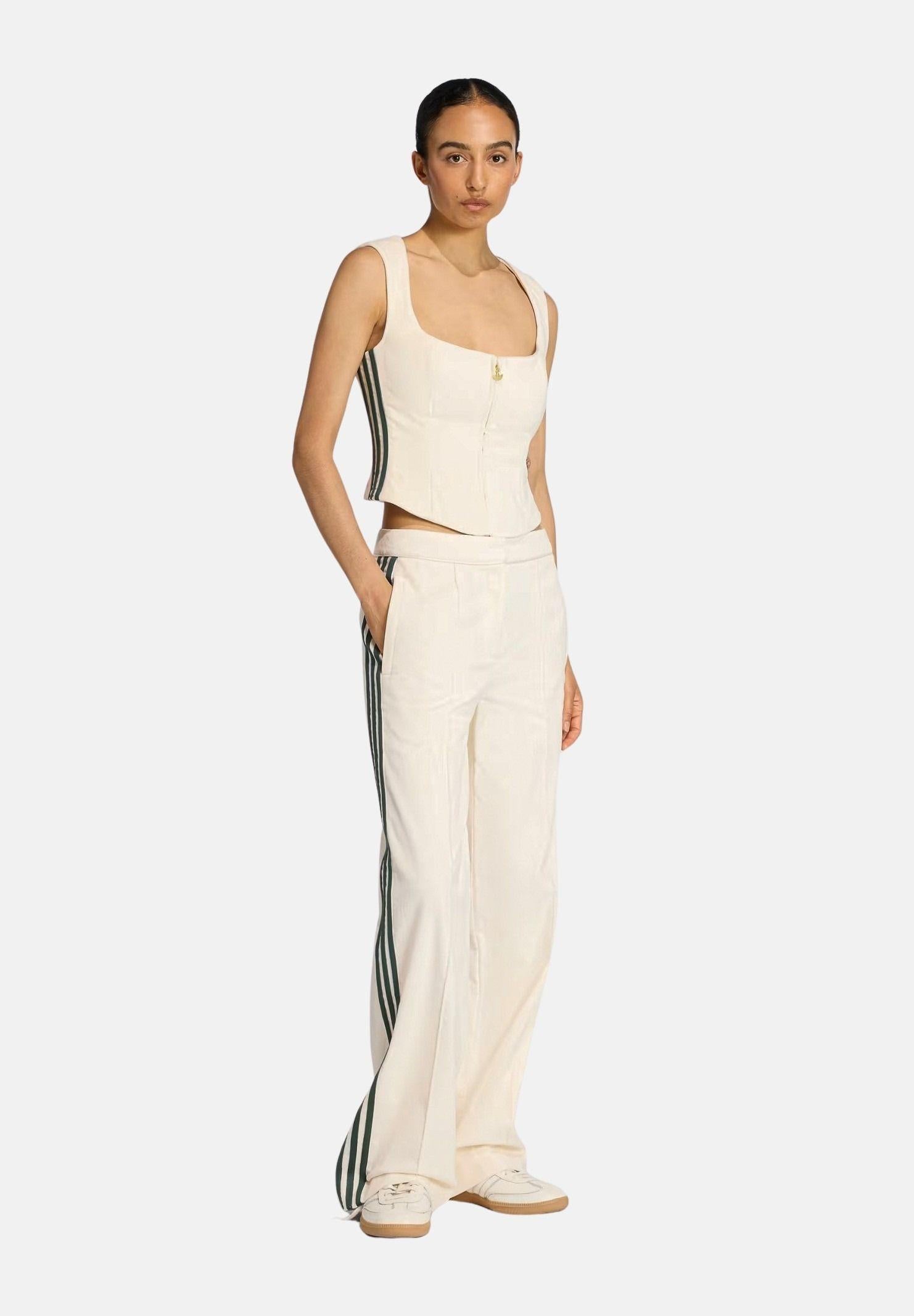 KF2303 . ADIDAS ORIGINALS