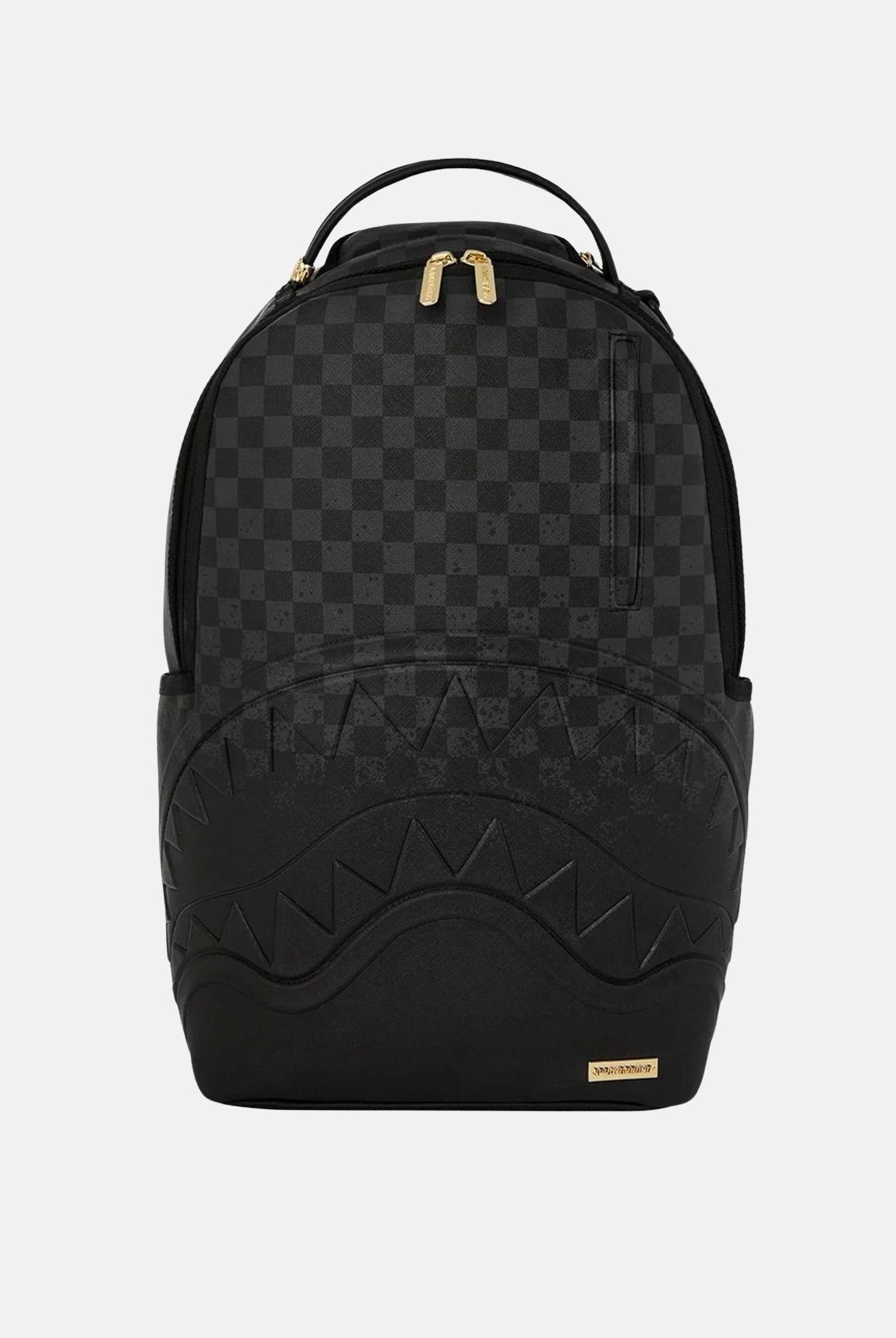 910B8177NSZ . SPRAYGROUND