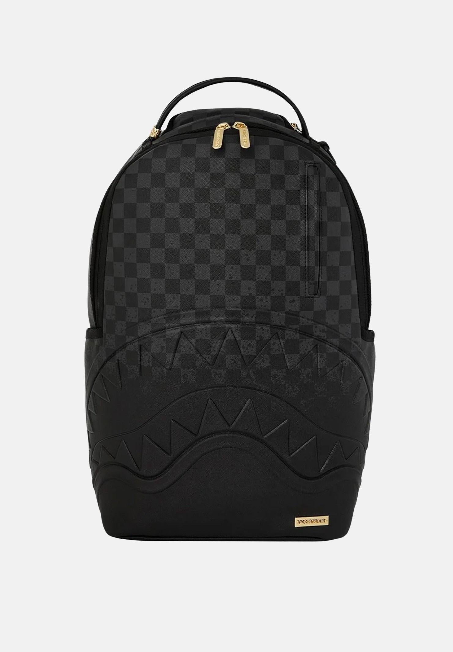 910B8177NSZ . SPRAYGROUND