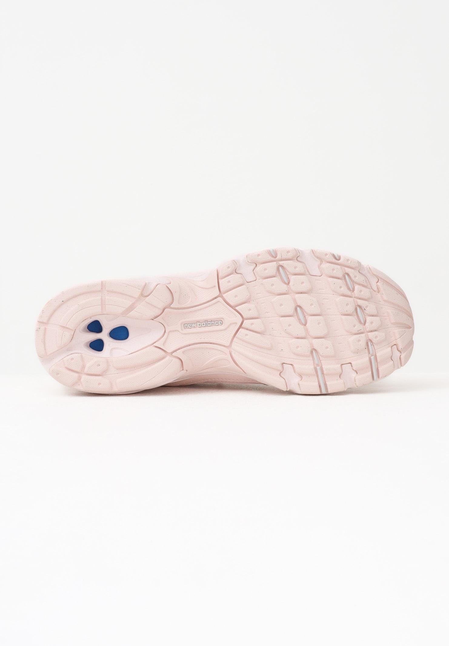 NEW BALANCE Sneakers 530 rosa da donna GR530AK . NEW BALANCE