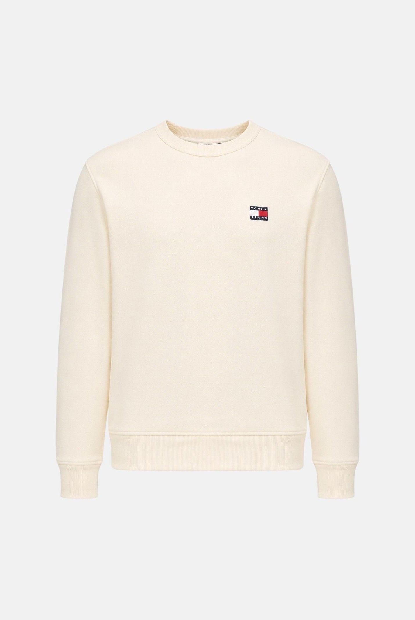 DM0DM21921 AEF TOMMY JEANS