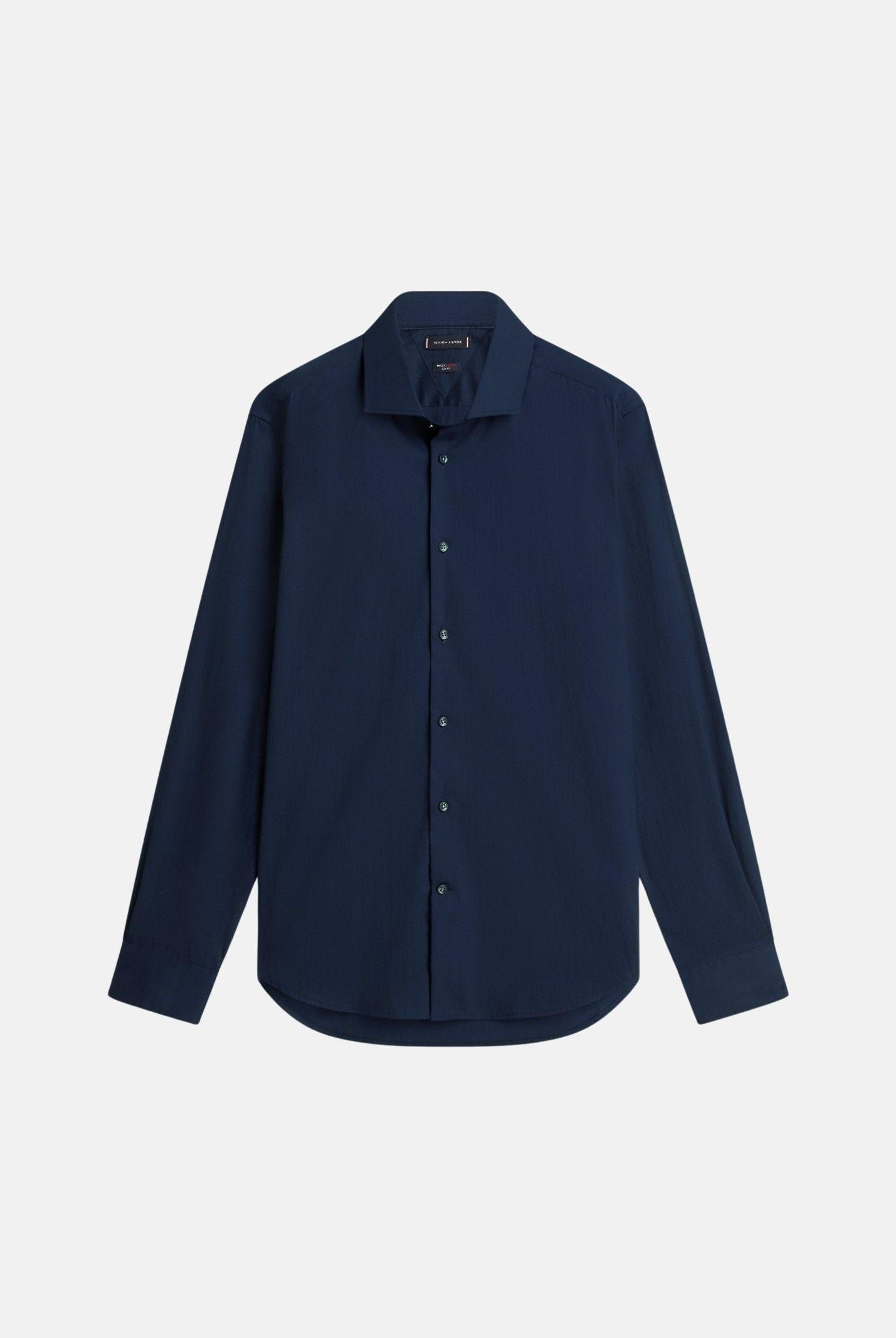 MW0MW42779 DCA TOMMY HILFIGER