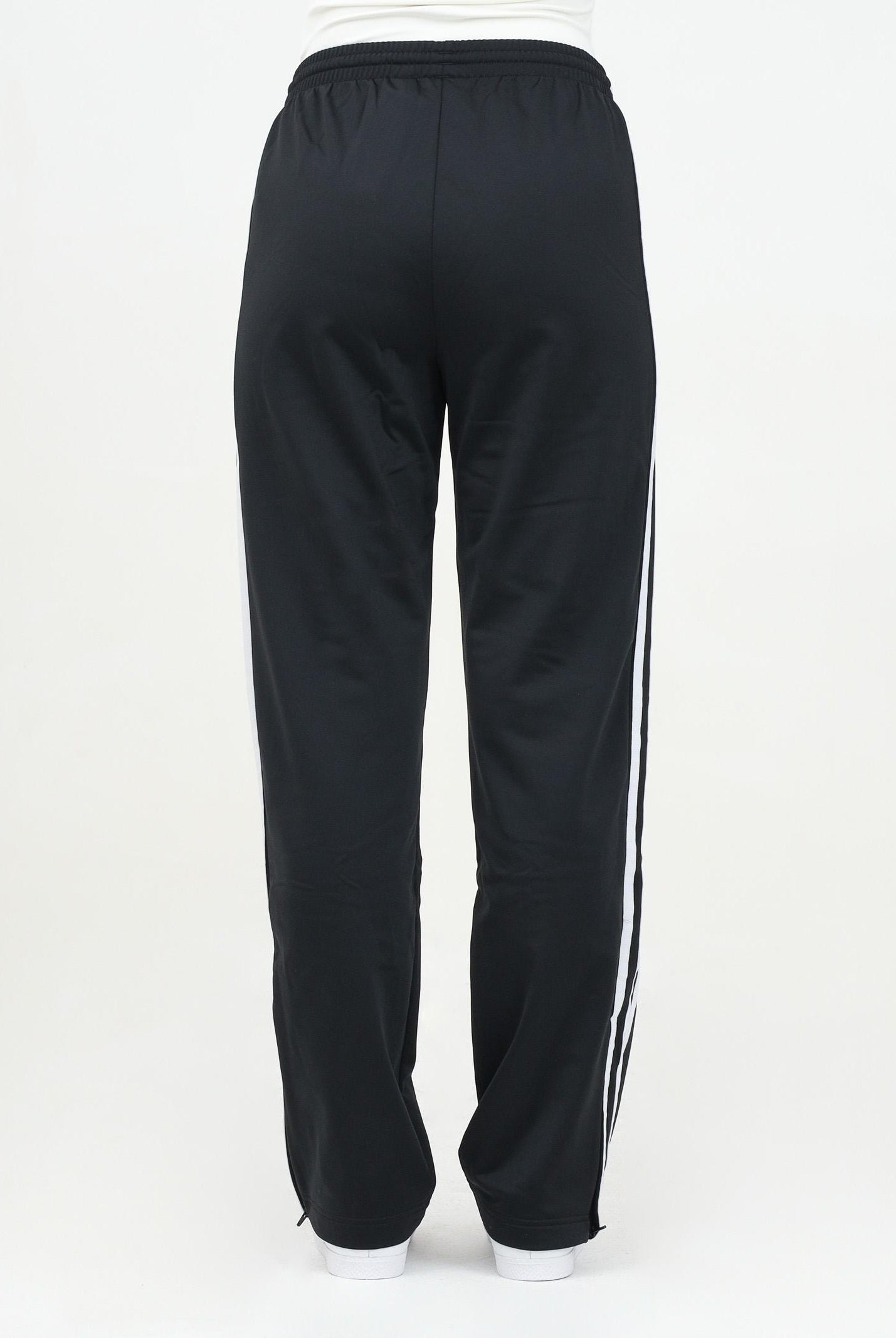ADIDAS ORIGINALS Pantalone sportivo Adicolor Classics Firebird nero da donna IL8763 ADIDAS ORIGINALS