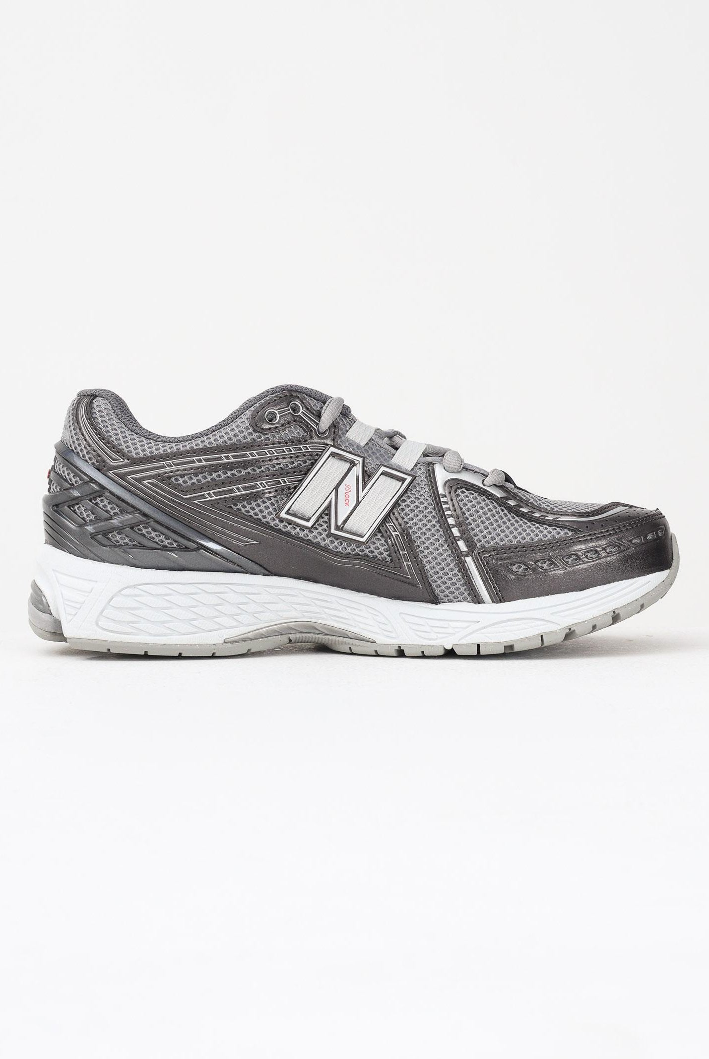 NEW BALANCE Sneakers 1906R grigie per uomo e donna U1906RCO NEW BALANCE
