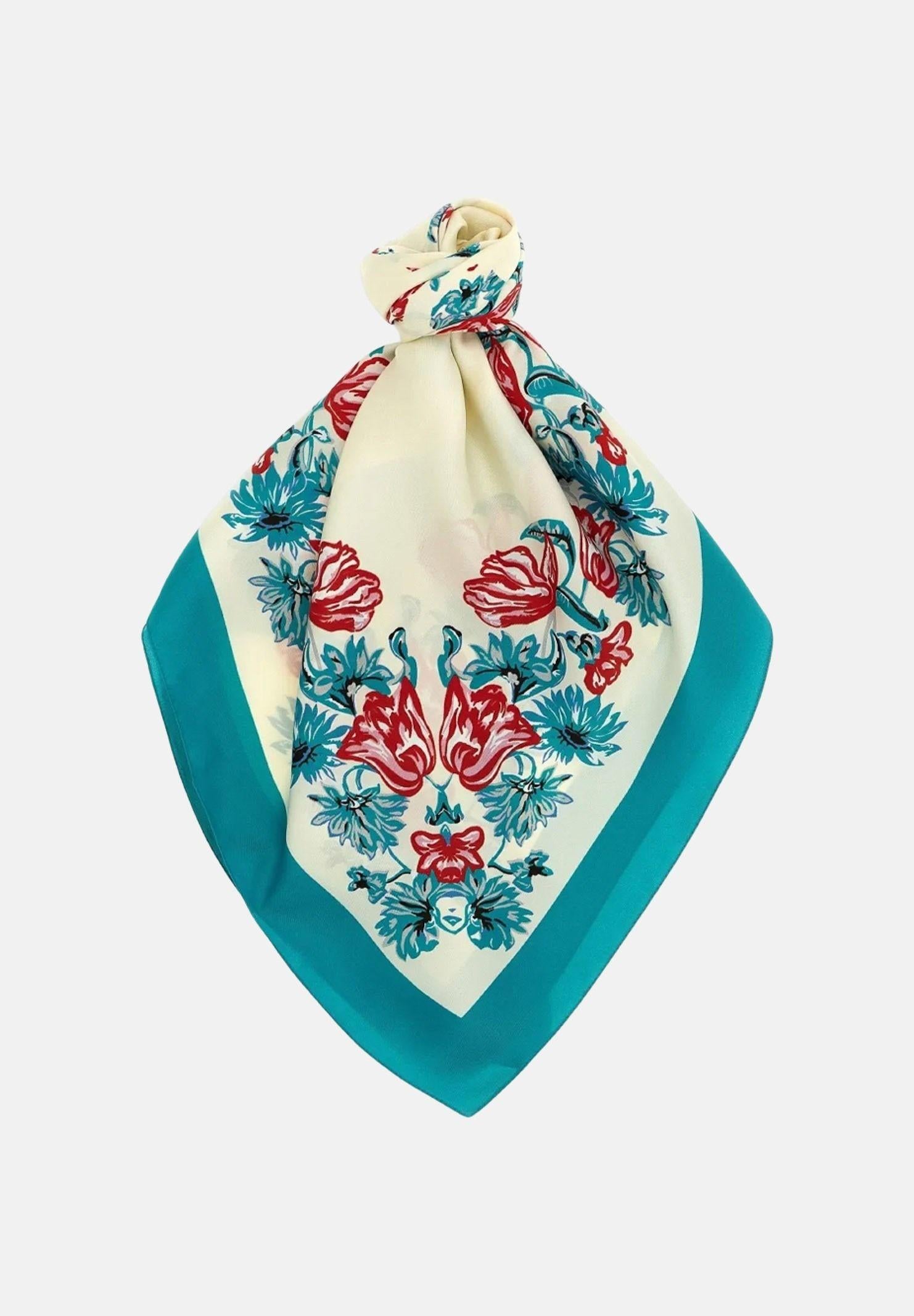 106653A38I DS3 PINKO