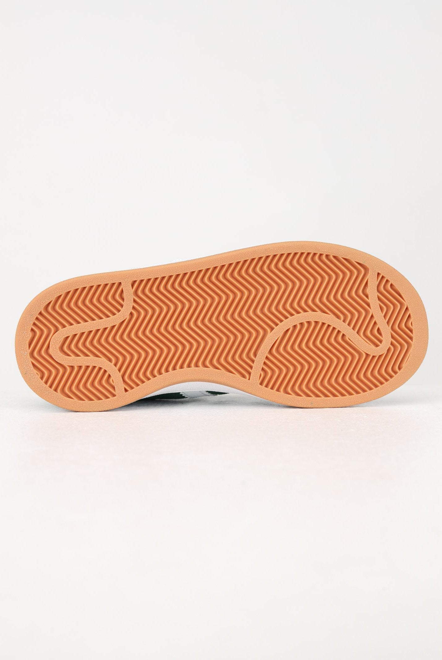 ADIDAS ORIGINALS Sneakers CAMPUS 00S verdi per bambino e bambina JI4332 . ADIDAS ORIGINALS