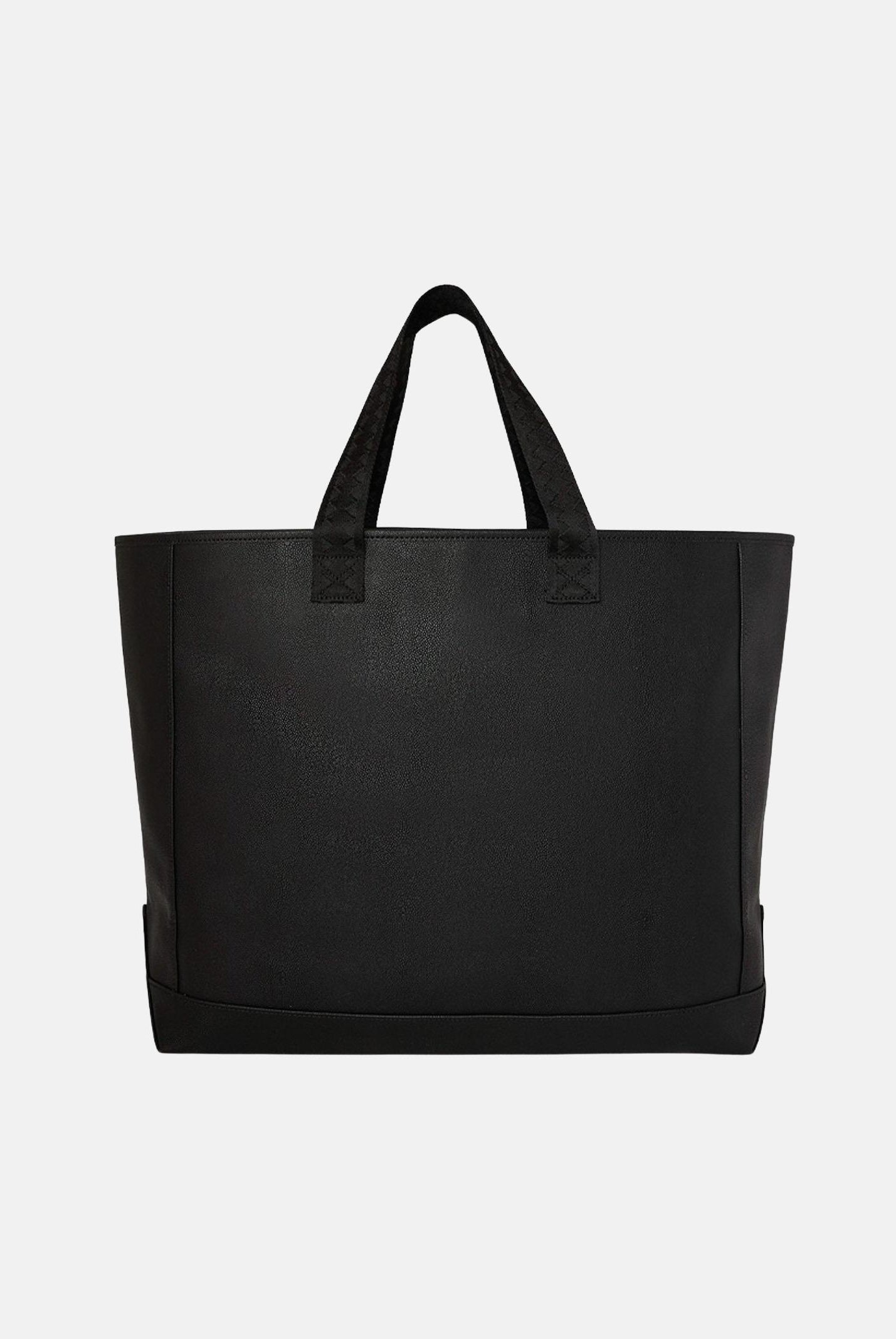 SPRAYGROUND Shopper That Gold Drip nera da donna 910T9264NSZ . SPRAYGROUND