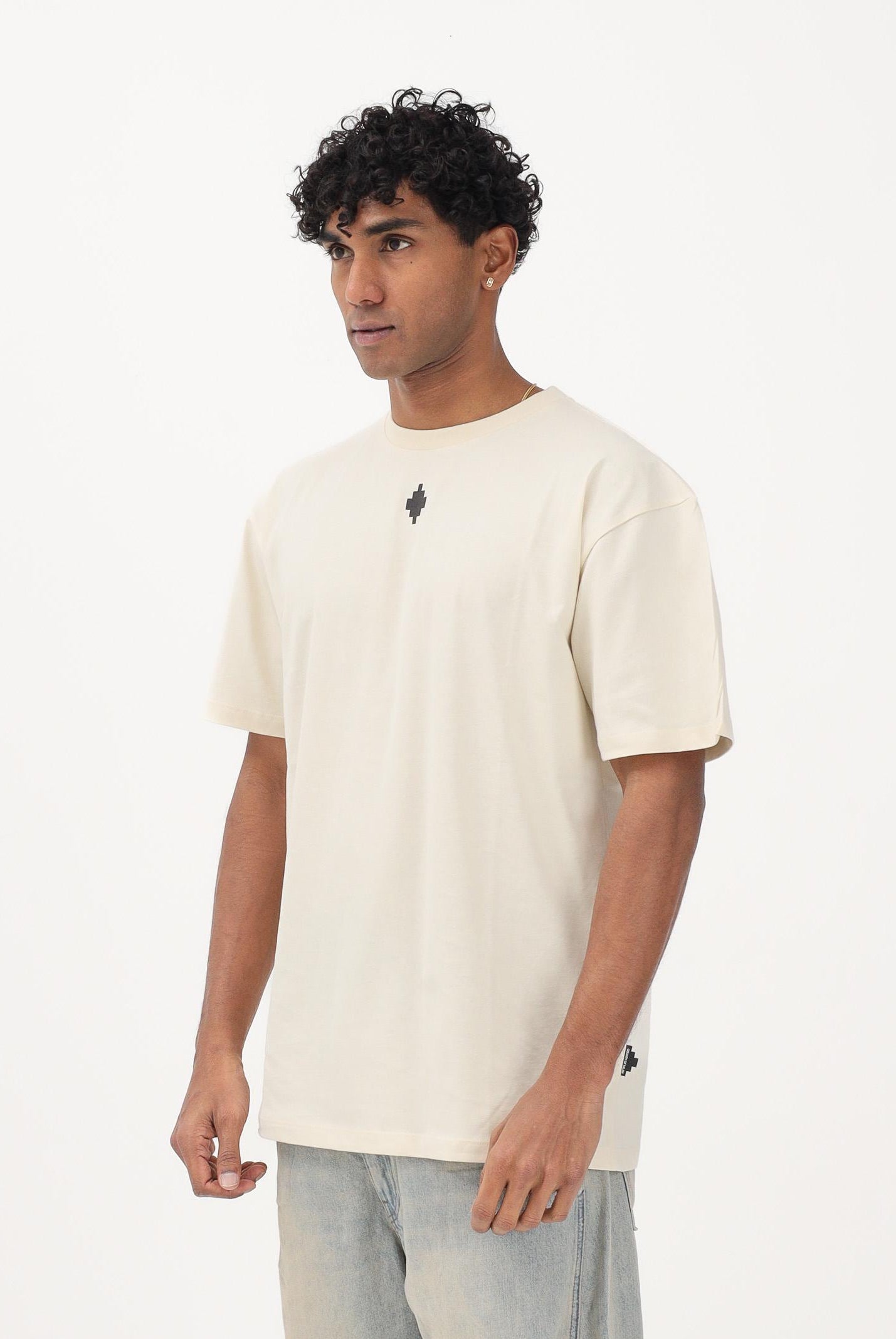 S6CMMATH096 412 MARCELO BURLON COUNTY OF MILAN