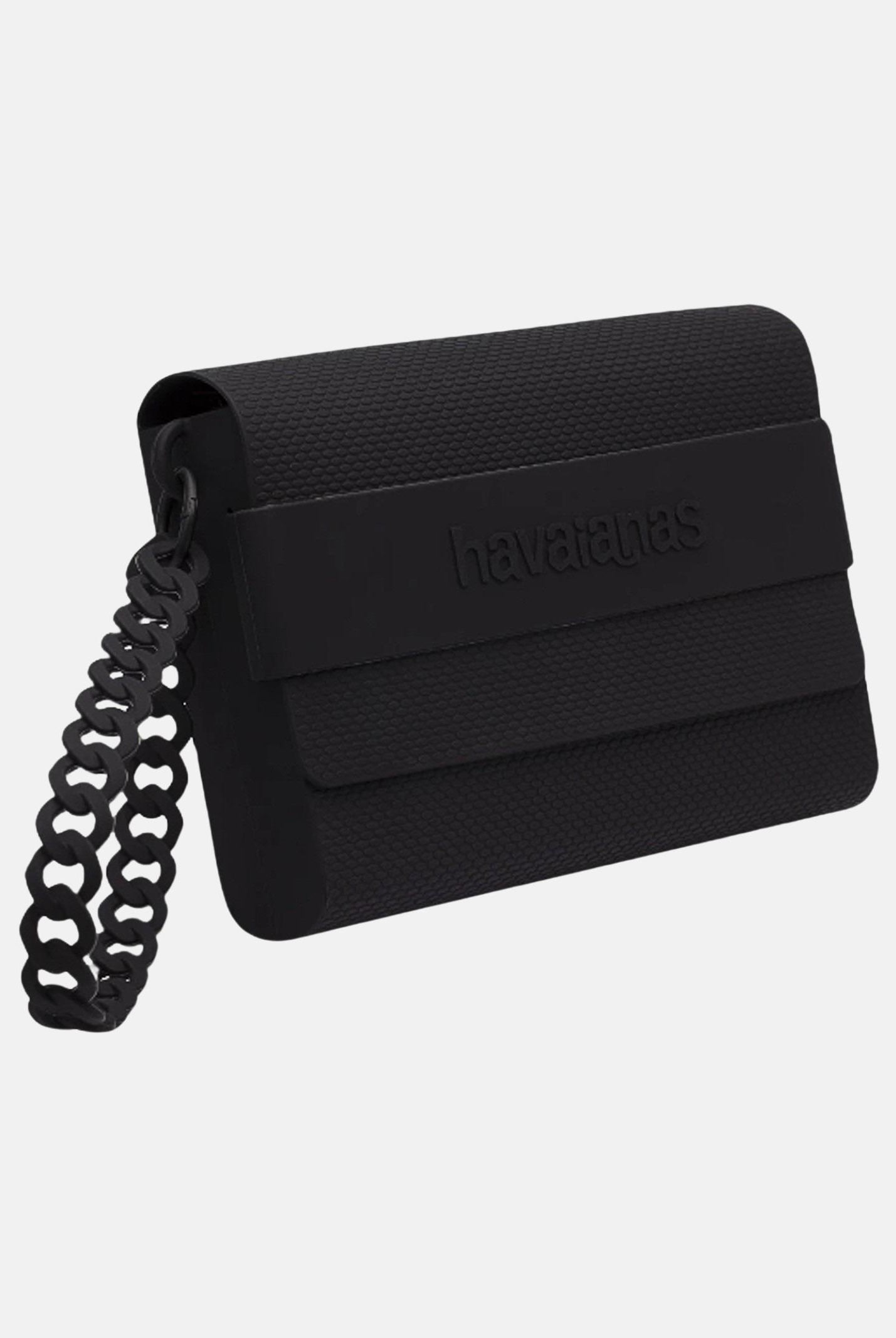Borsa pochette 26x18cm mare primavera estate 4148799 0090 HAVAIANAS