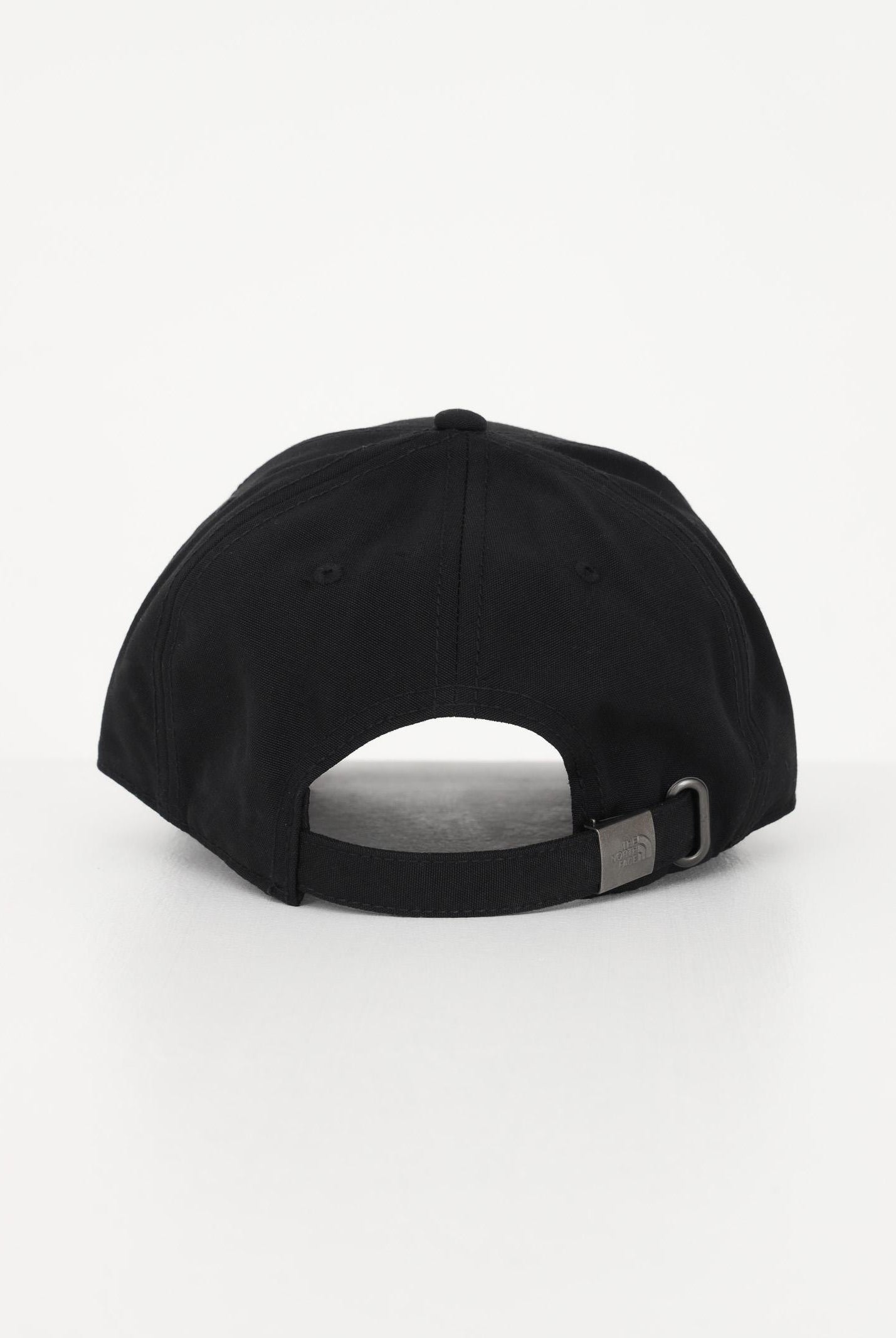 THE NORTH FACE Cappello con visiera '66 Classic nero per uomo e donna NF0A4VSVKY41 THE NORTH FACE