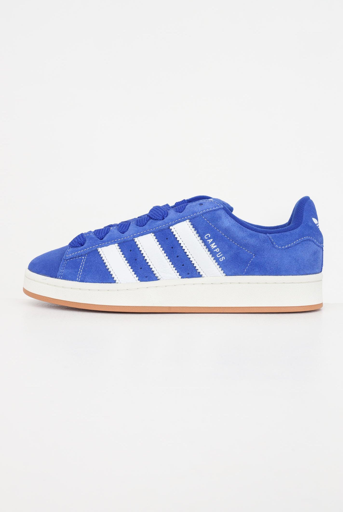 ADIDAS ORIGINALS Sneakers Campus 00s blu per uomo e donna JH6333 ADIDAS ORIGINALS