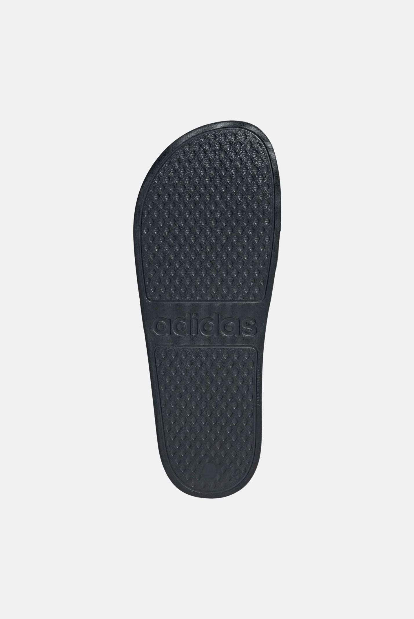 ADIDAS PERFORMANCE Ciabatte Adilette Aqua blu da uomo HQ2452 . ADIDAS PERFORMANCE