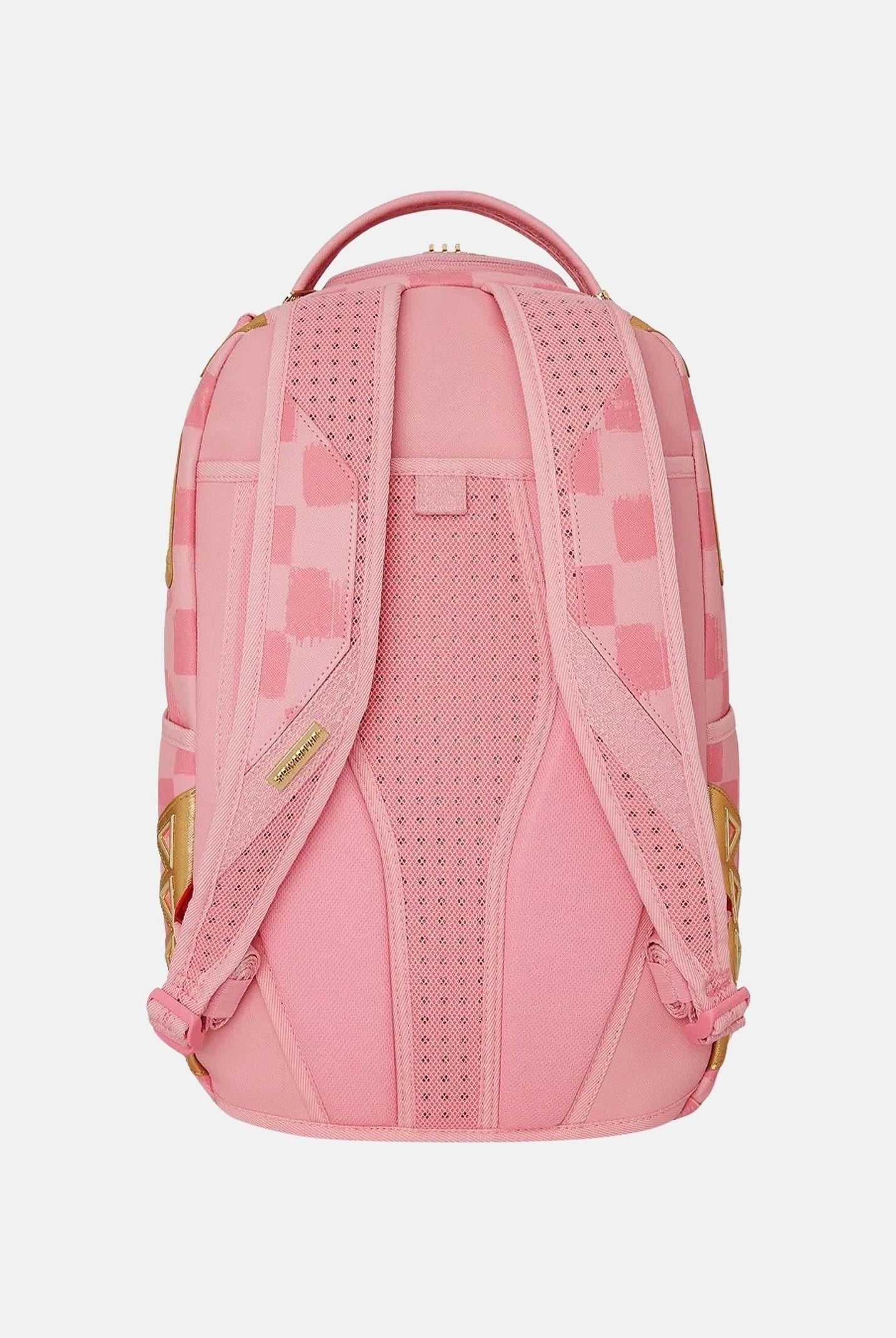 910B7704NSZ SPRAYGROUND