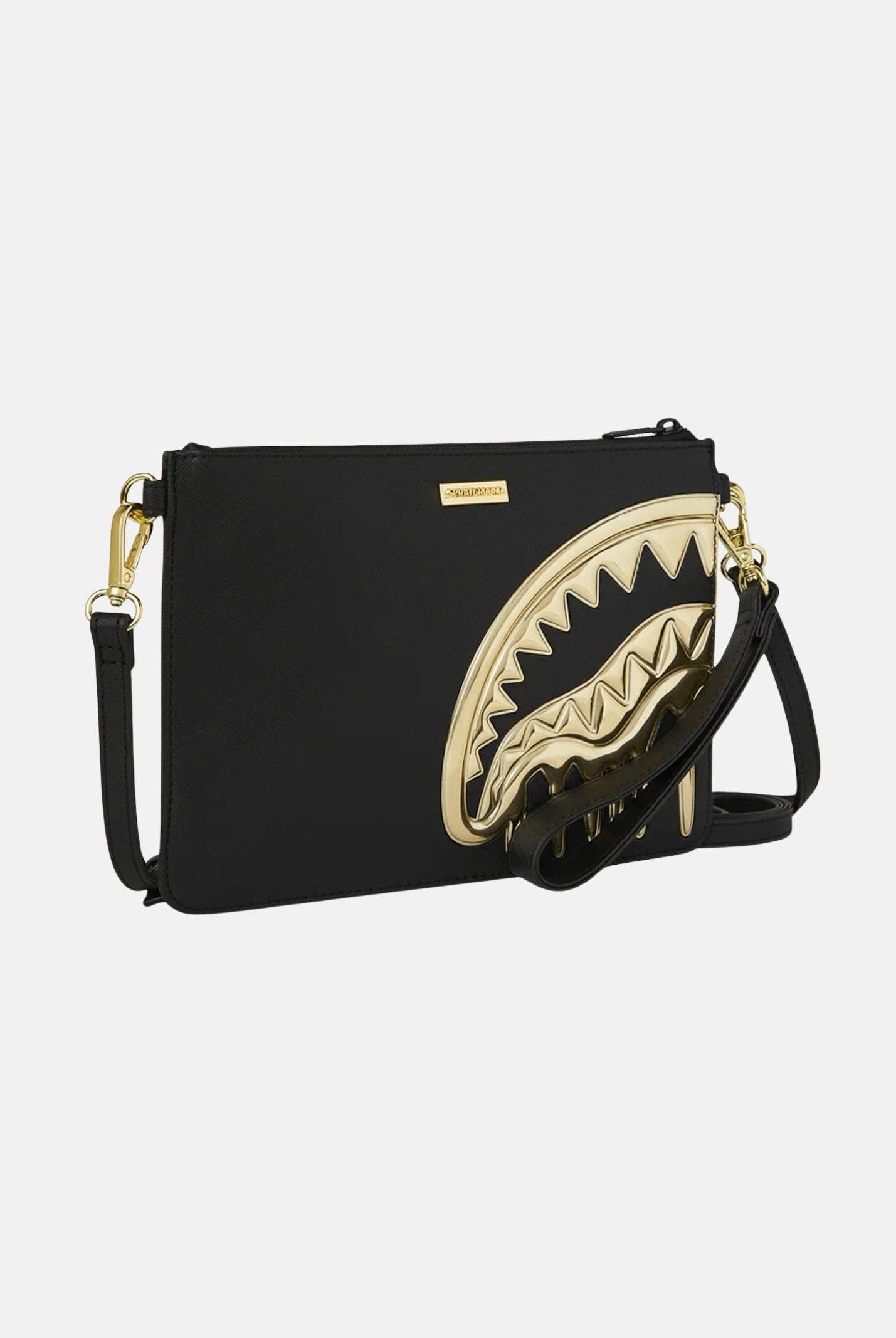 910B8271NSZ . SPRAYGROUND