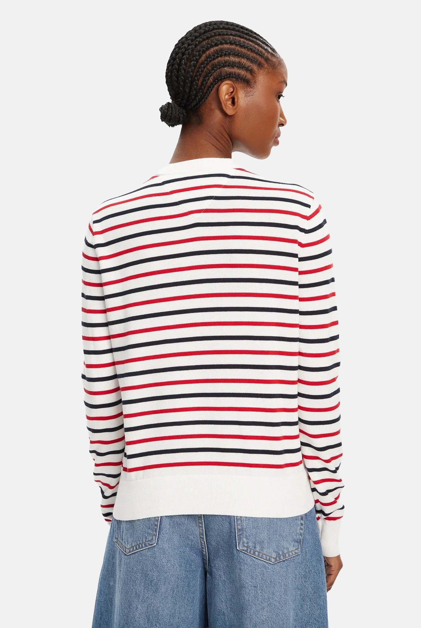 DW0DW20159 0EX TOMMY JEANS