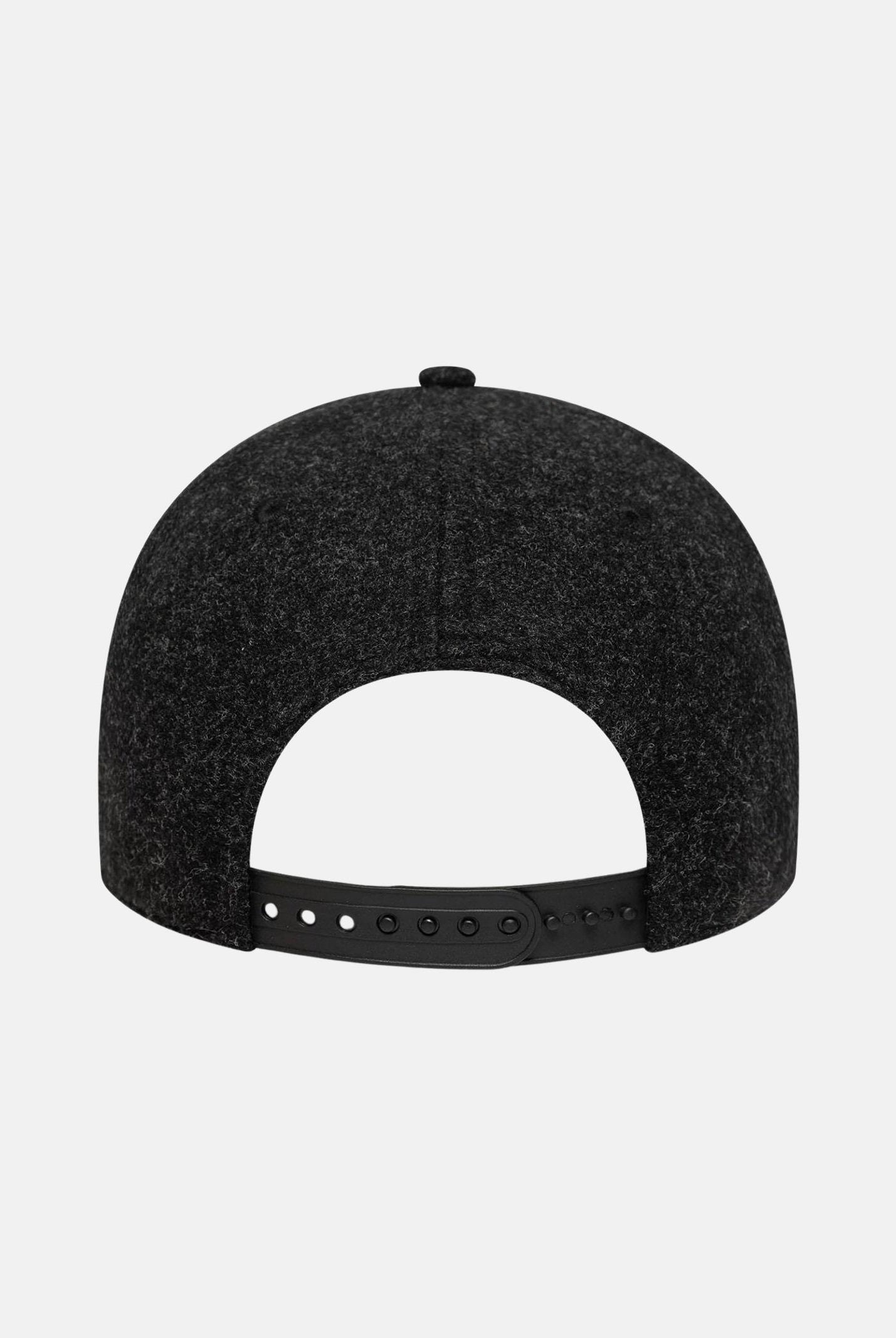 NEW ERA Cappello con visiera 9FORTY New York Yankees MLB nero per uomo e donna 60758970 . NEW ERA