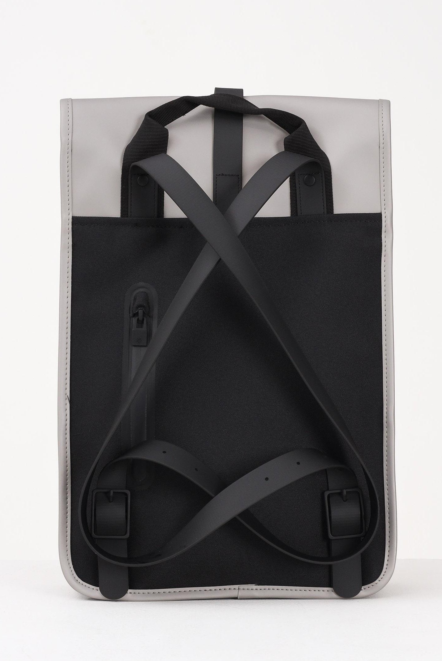 RAINS Zaino Puffed Backpack Mini nube per uomo e donna RA13020 NIBUS RAINS