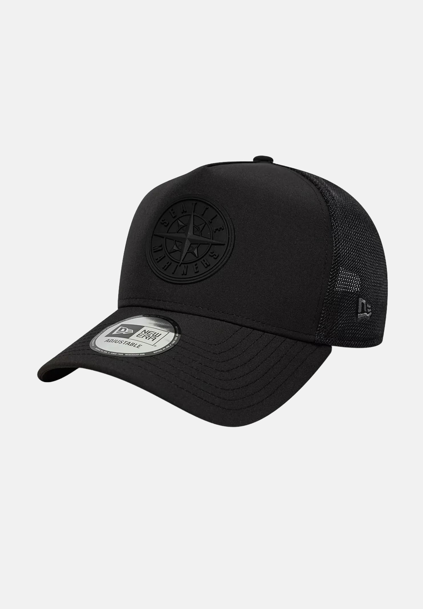 60856374 . NEW ERA