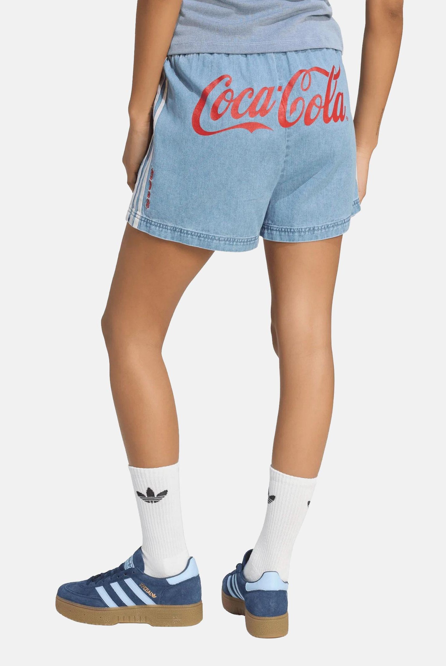 KY7564 . ADIDAS ORIGINALS