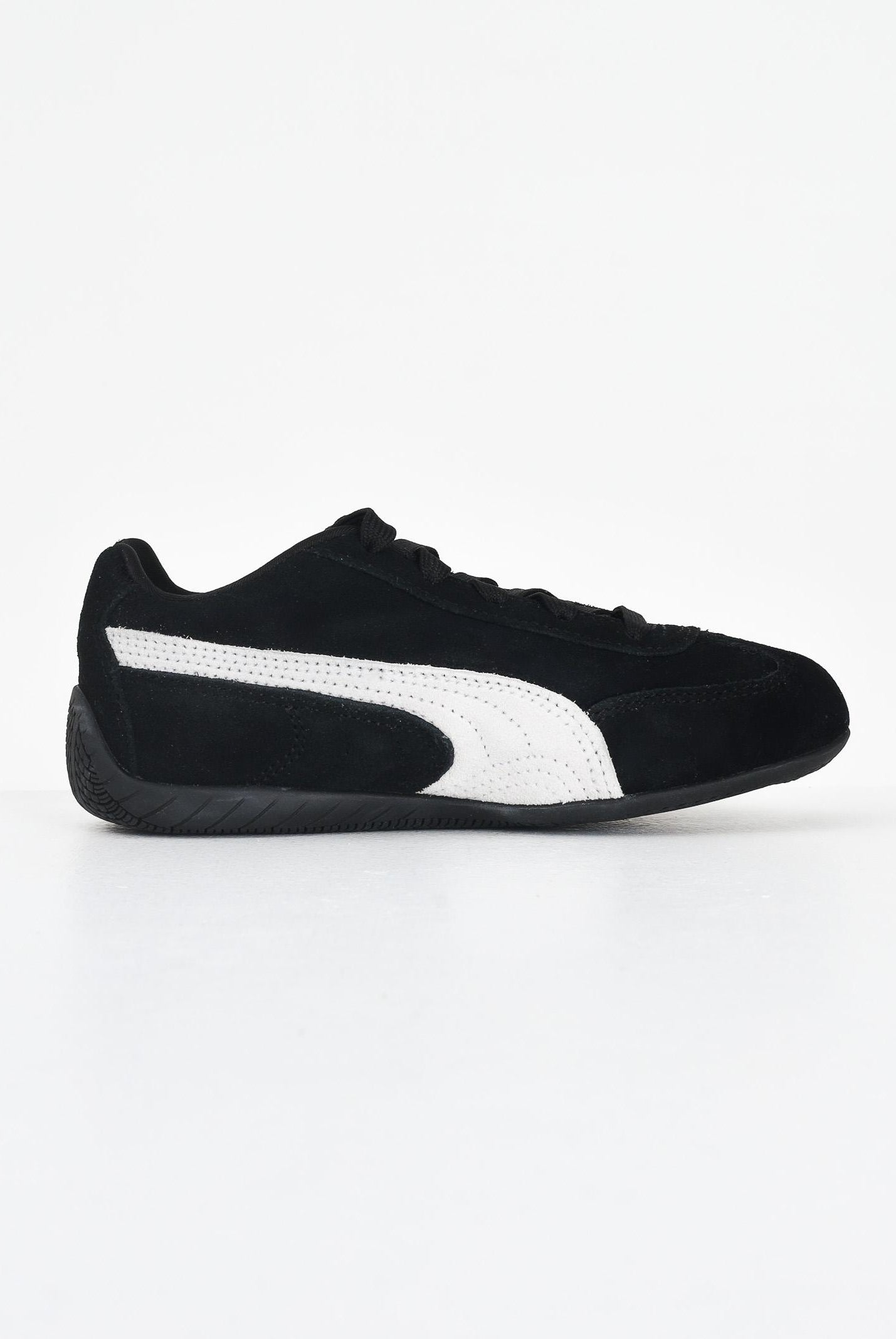 PUMA Sneakers Speedcat nere per bambino e bambina 401699 01 PUMA