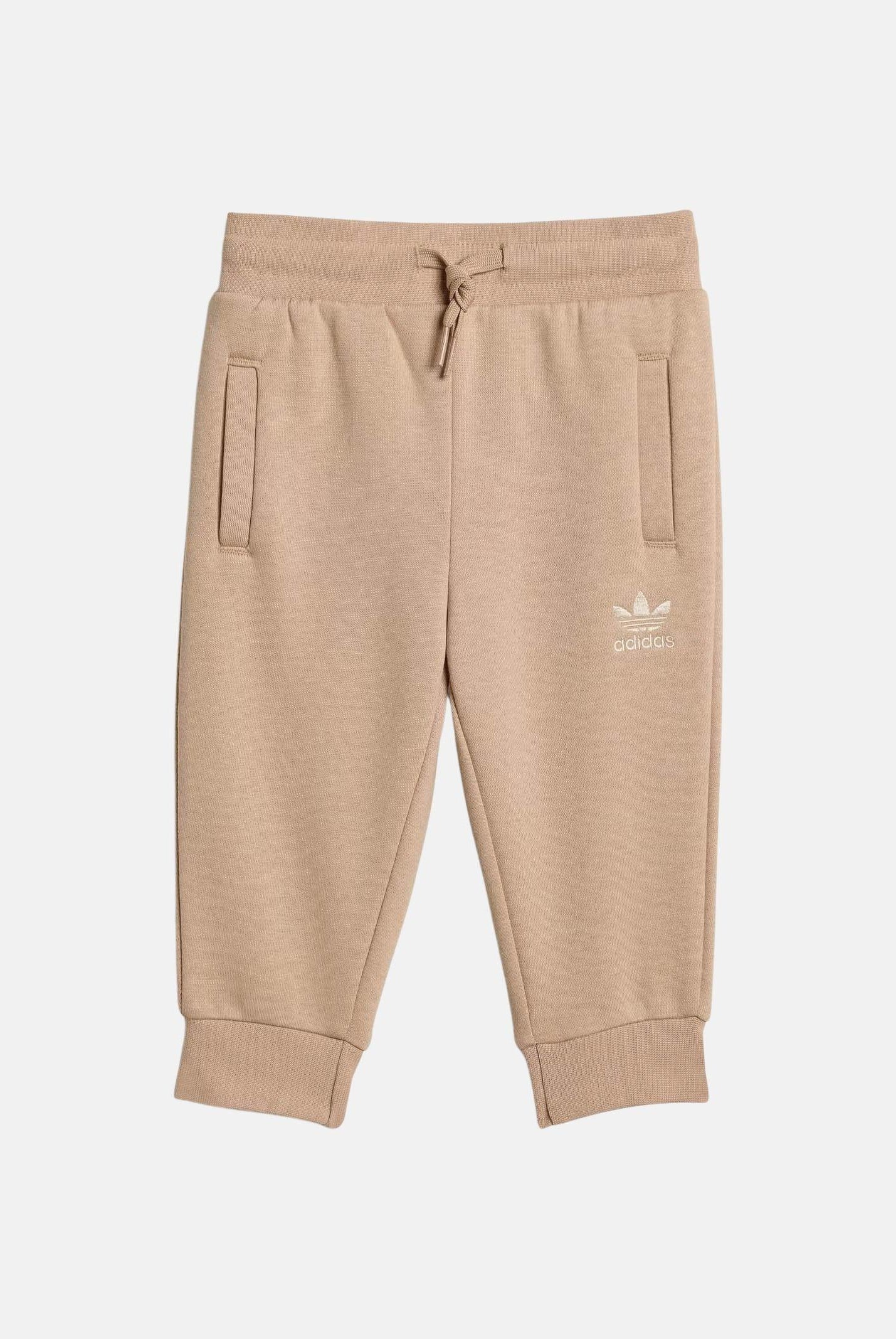 KV1743 . ADIDAS ORIGINALS