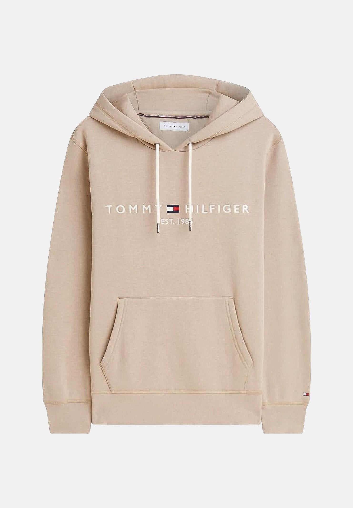 MW0MW11599 AEG TOMMY HILFIGER