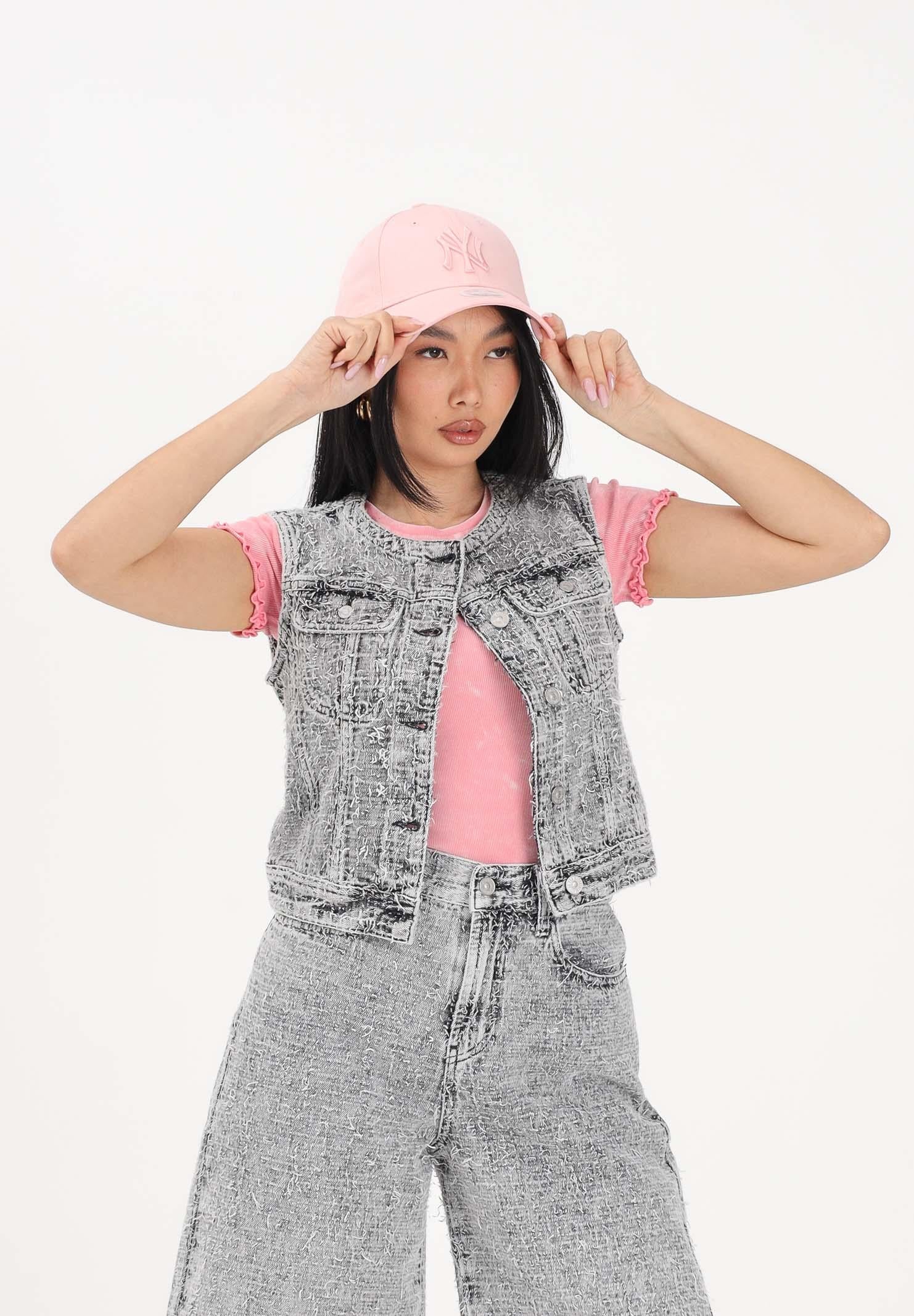 J02509KXBR5 K02 DIESEL