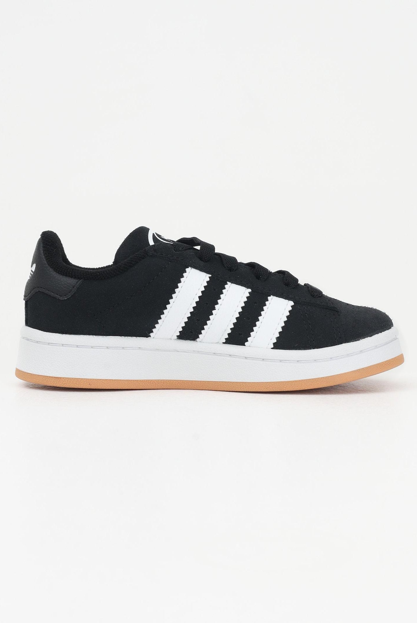 ADIDAS ORIGINALS Sneakers Campus 00s nere per bambino e bambina JI4331 . ADIDAS ORIGINALS