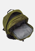 THE NORTH FACE Zaino Borealis Classic verde per uomo e donna NF00CF9C4FR1  THE NORTH FACE