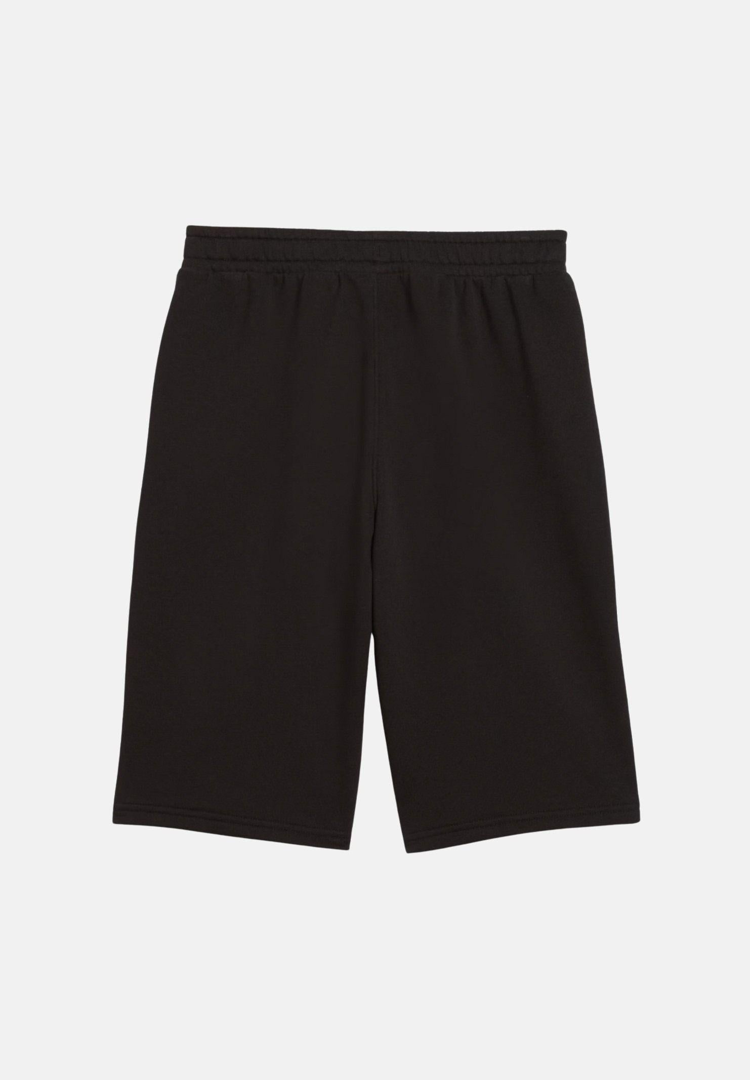 PUMA Shorts sportivo MID 90s nero per bambino e bambina 691748 01 PUMA