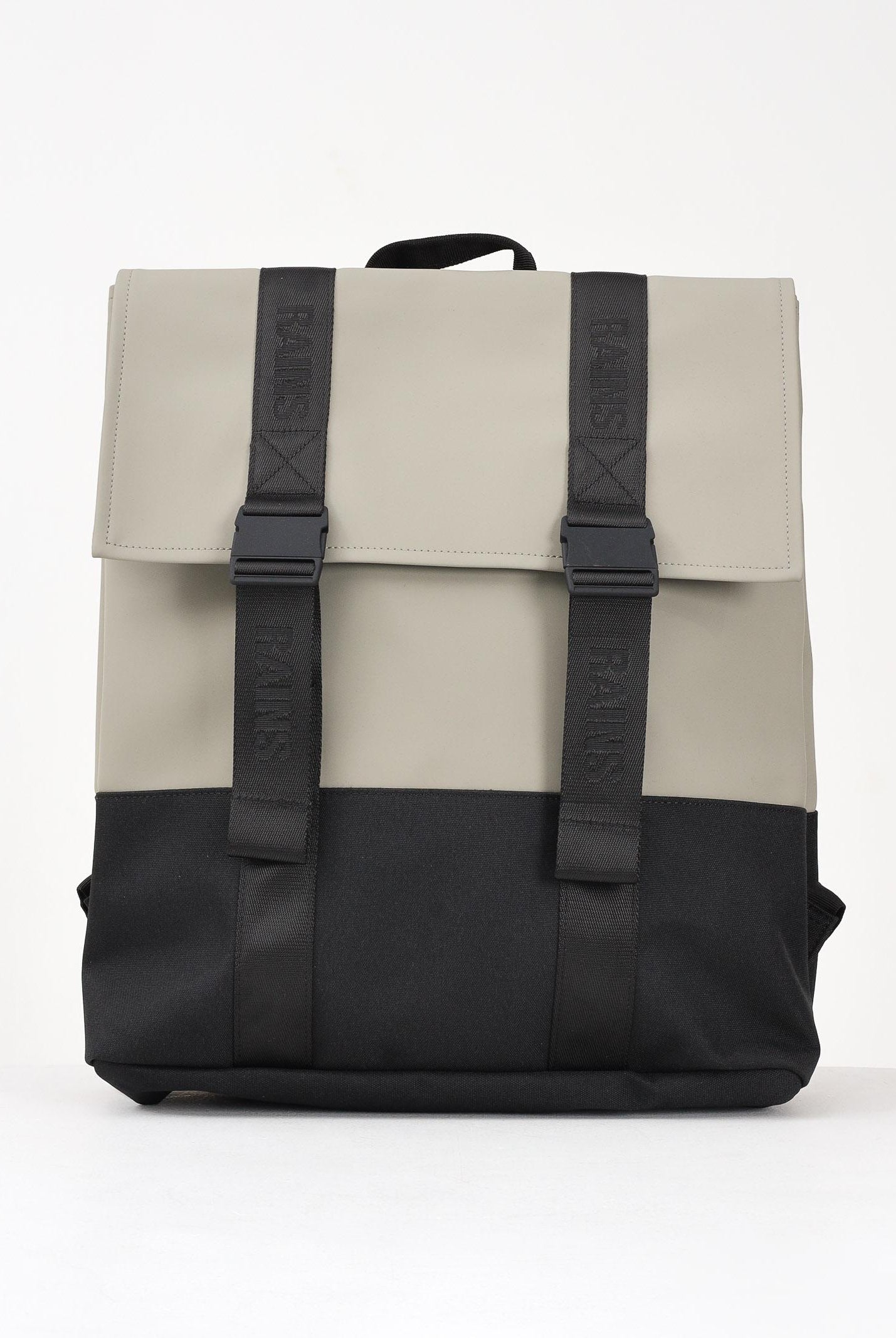 RAINS Zaino Trail MSN salvia per uomo e donna RA14310 DFT RAINS