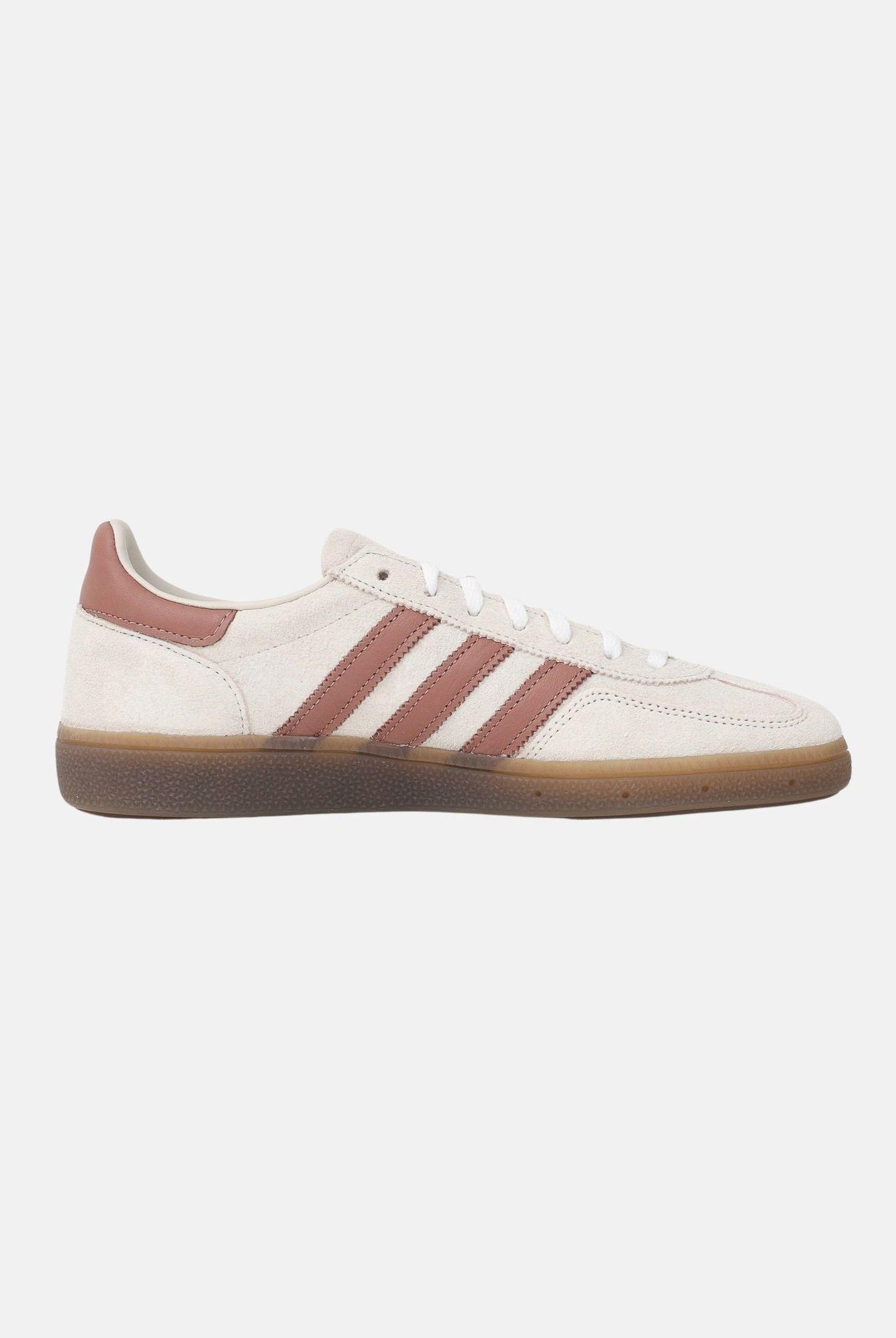 ADIDAS ORIGINALS Sneakers Handball Spezial panna da donna IH1510 . ADIDAS ORIGINALS