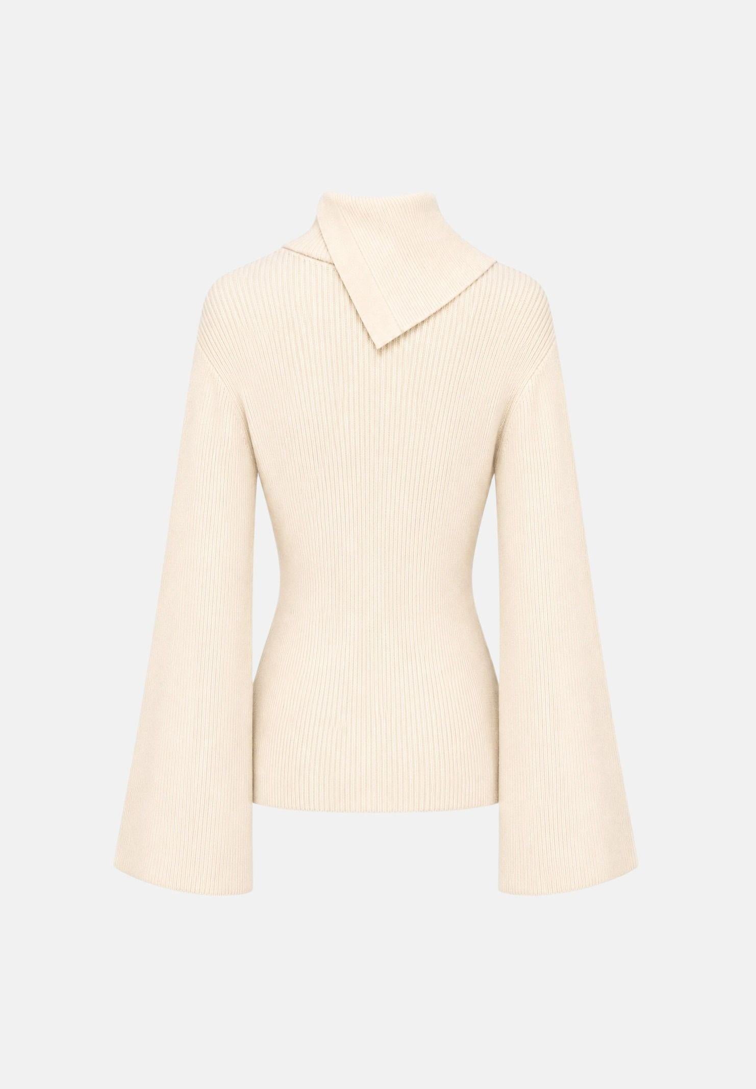 MK03S66E2 193 ELISABETTA FRANCHI