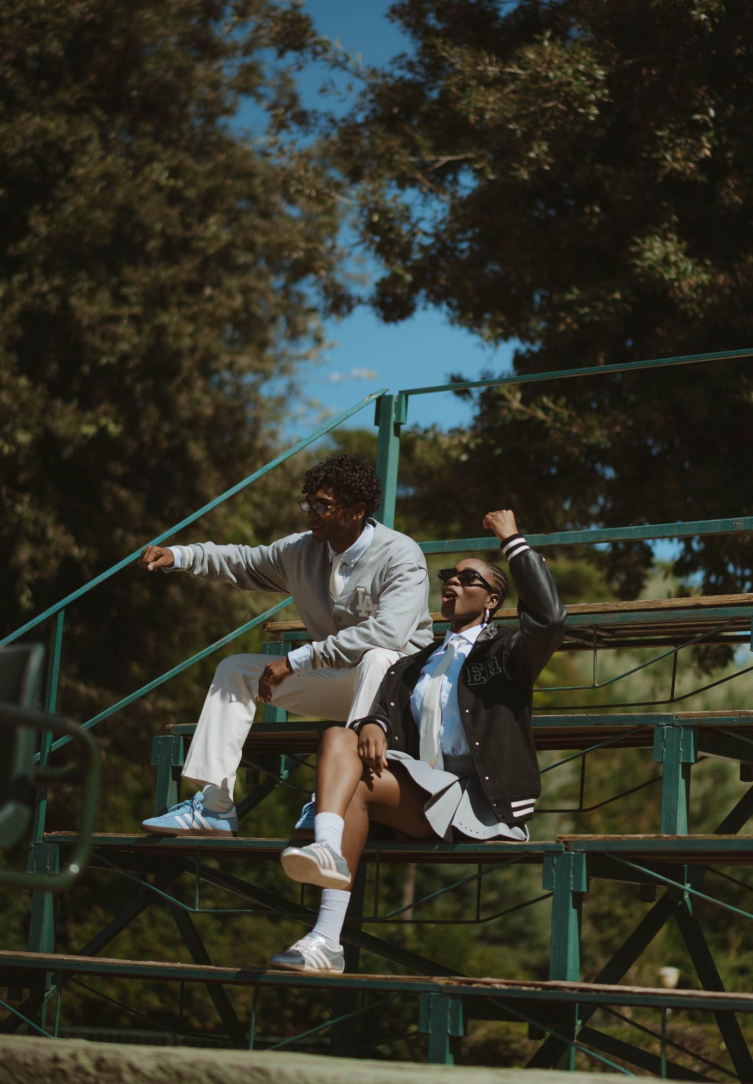 NEW ERA Pantalone New York Yankees MLB Chino beige per uomo e donna 60684326 NEW ERA